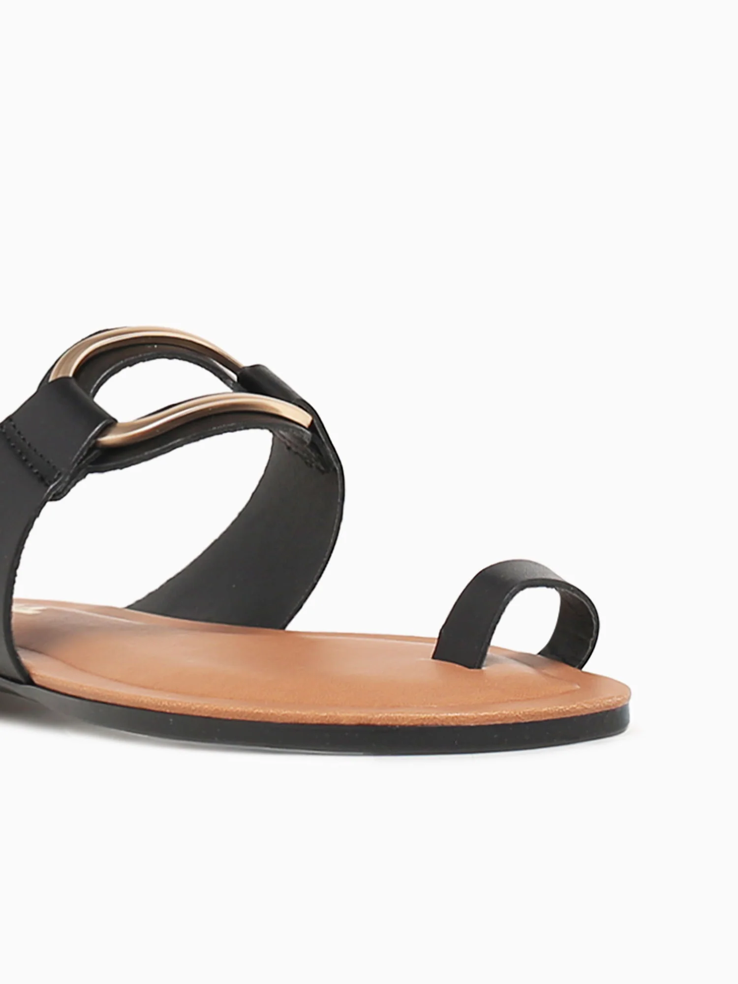 247p Black Leather - Image 6