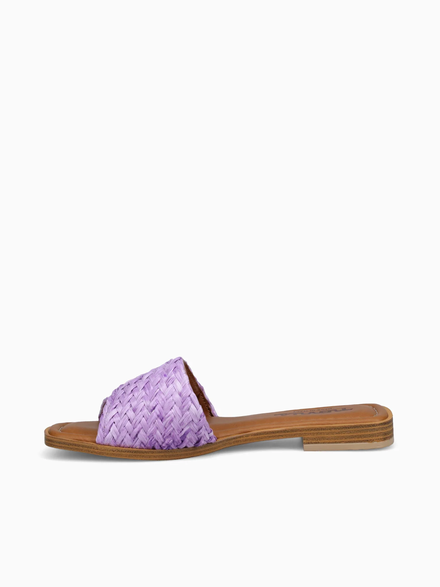 3738 Lilla Rafia - Image 3