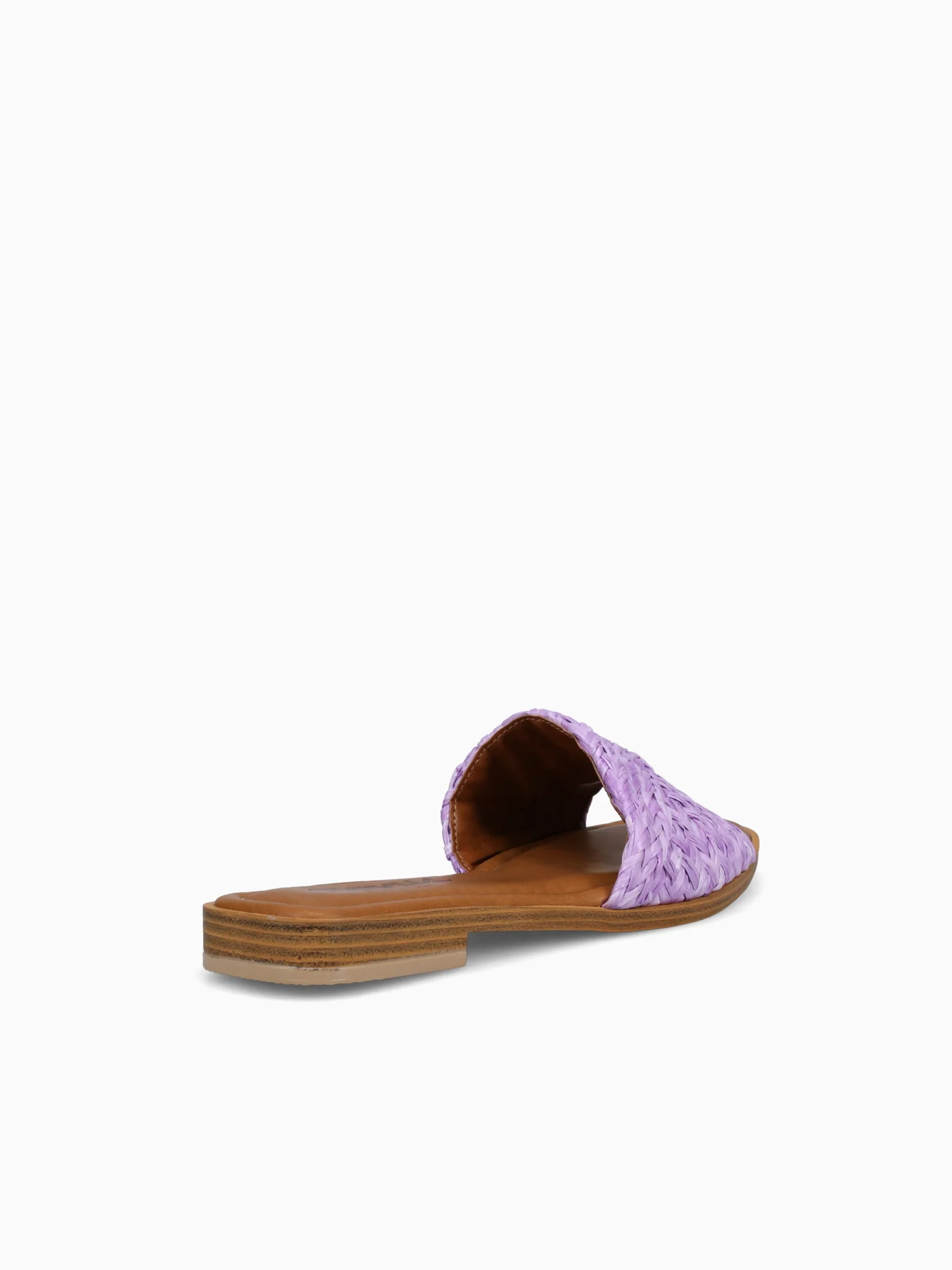 3738 Lilla Rafia - Image 4