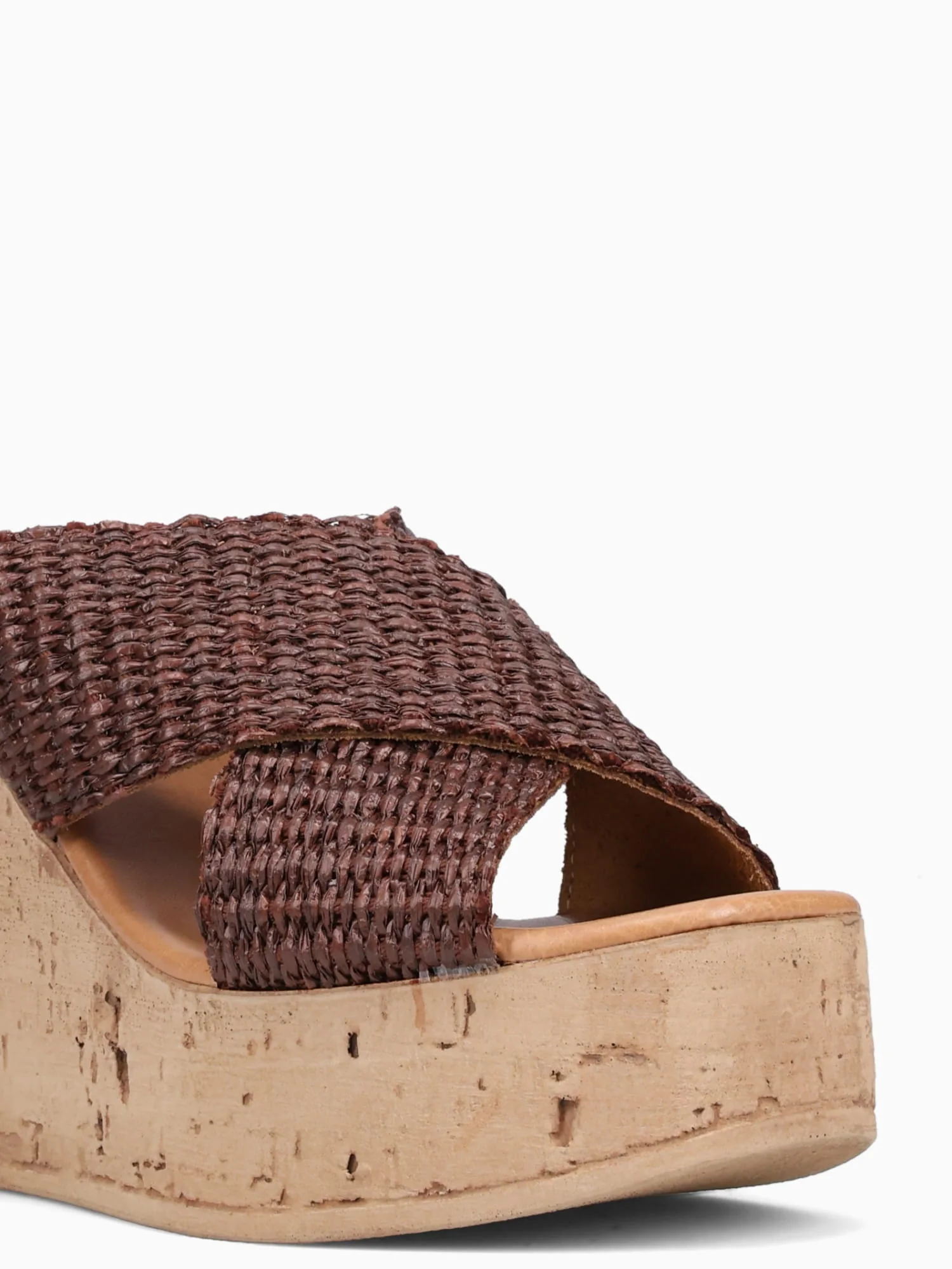 4528 Testa Di Moro Raffia - Image 8