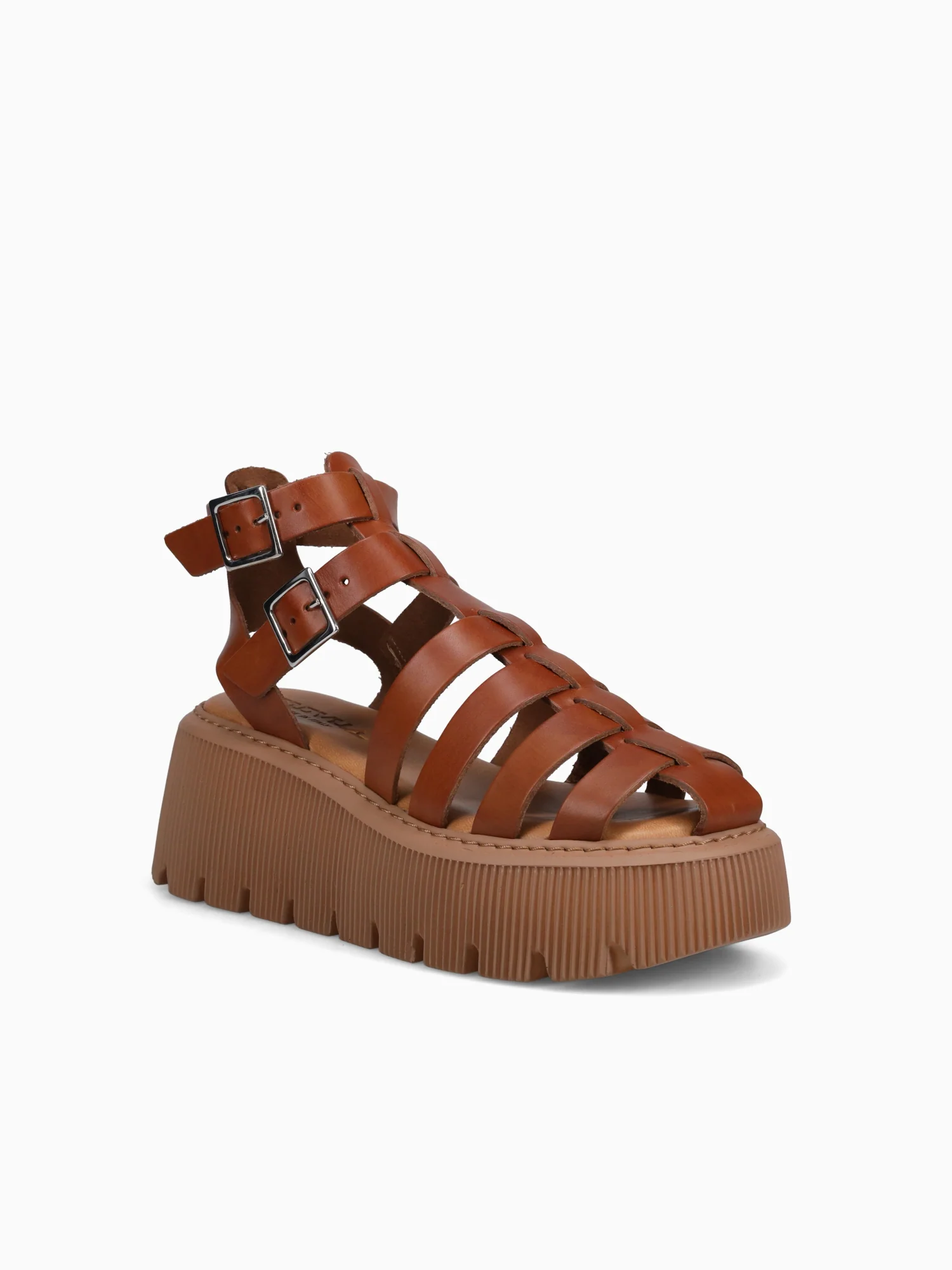 5434 Tan Pelle - Image 2