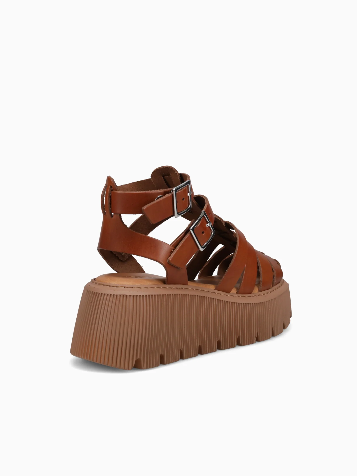 5434 Tan Pelle - Image 4