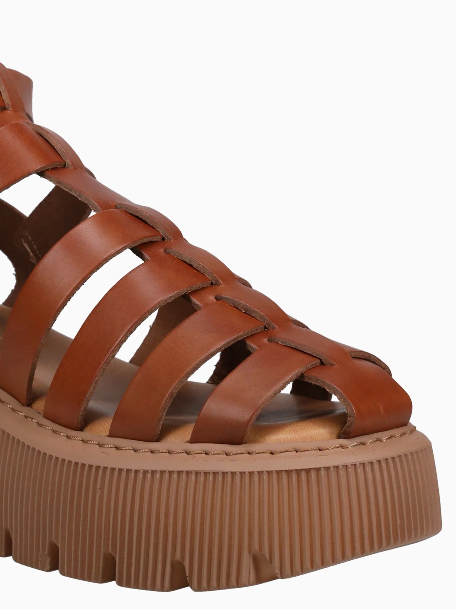 5434 Tan Pelle - Image 6