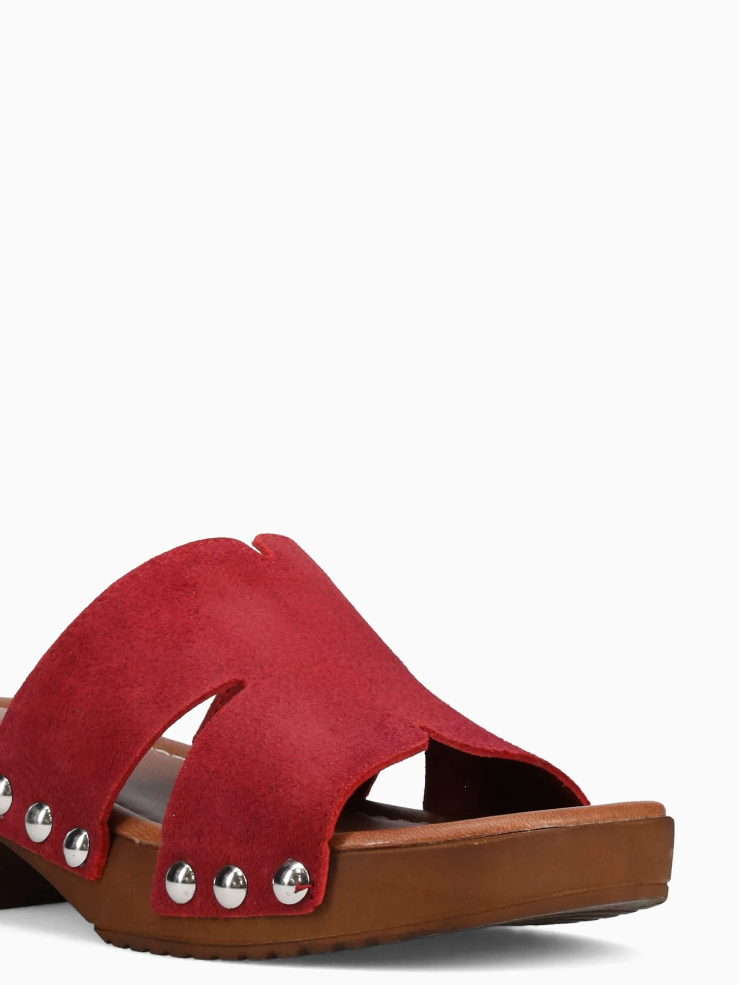 6009 Magenta Camoscio - Image 6
