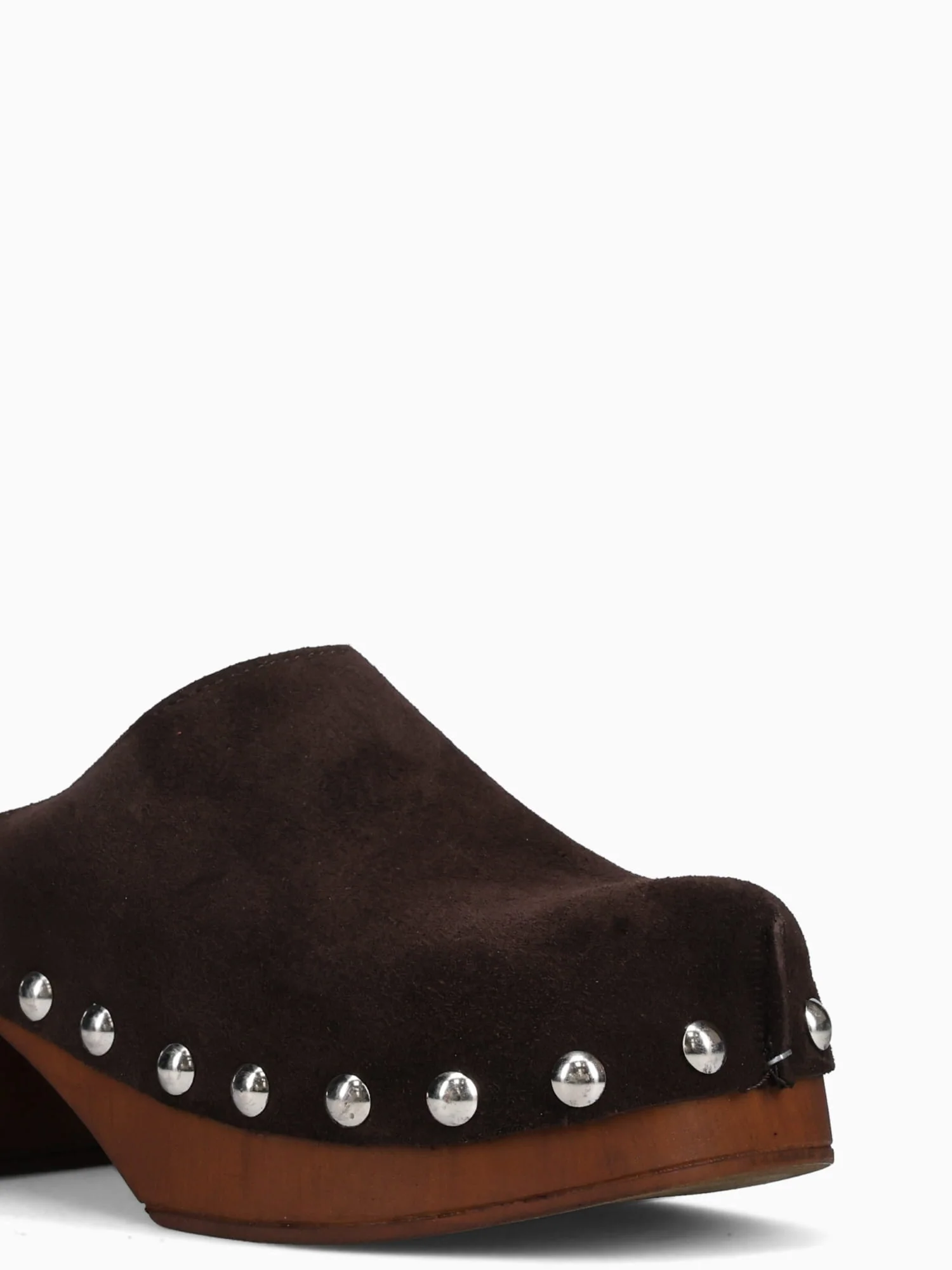 6025 Testa Di Moro Suede - Image 7