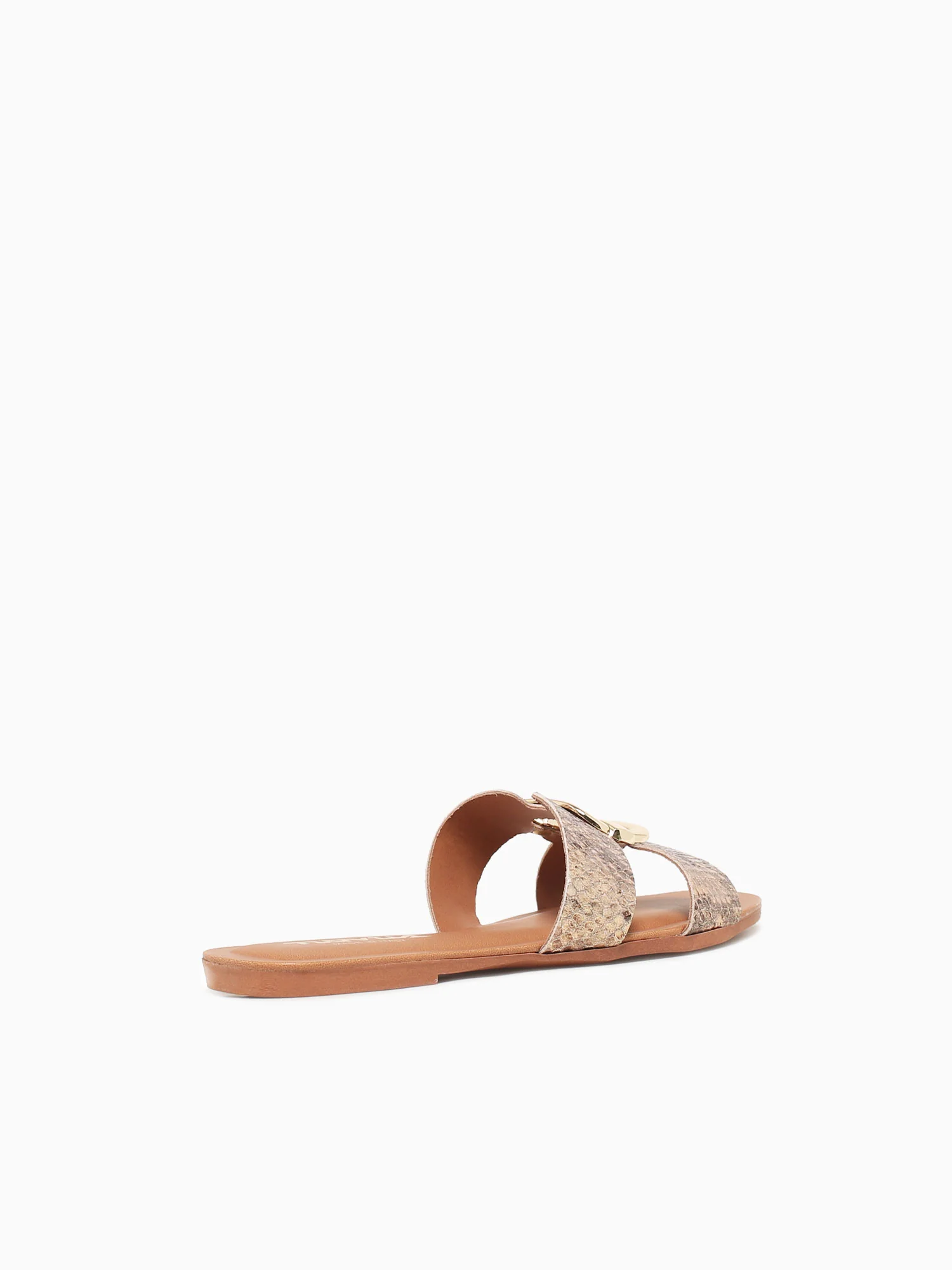 707p Snake Leather - Image 4