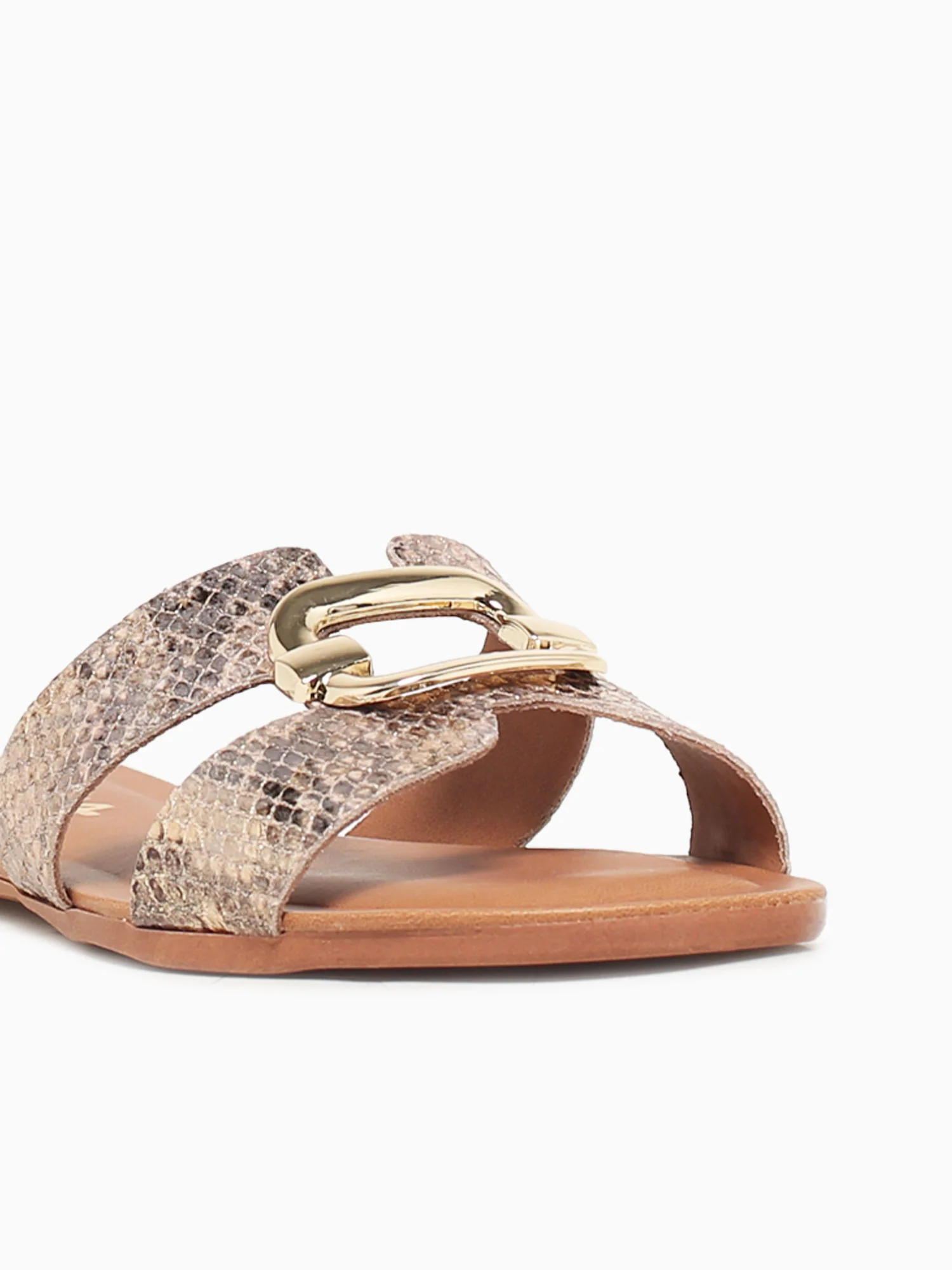 707p Snake Leather - Image 6