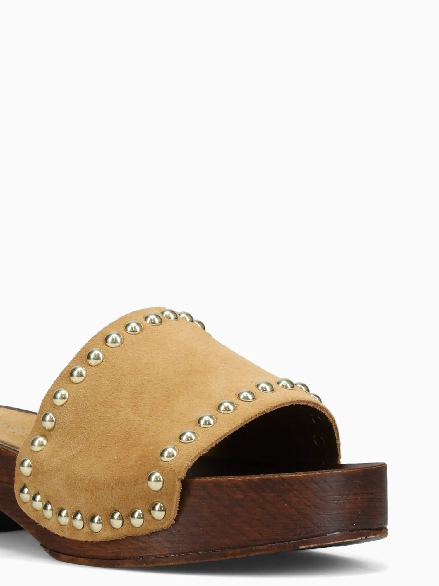9365 Natural Suede - Image 7