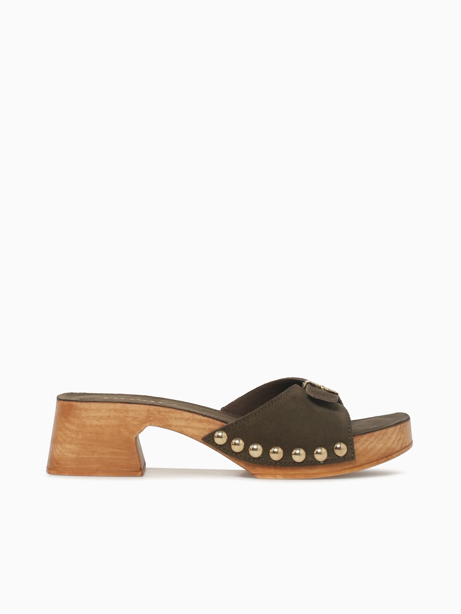 9460 Antilope Suede