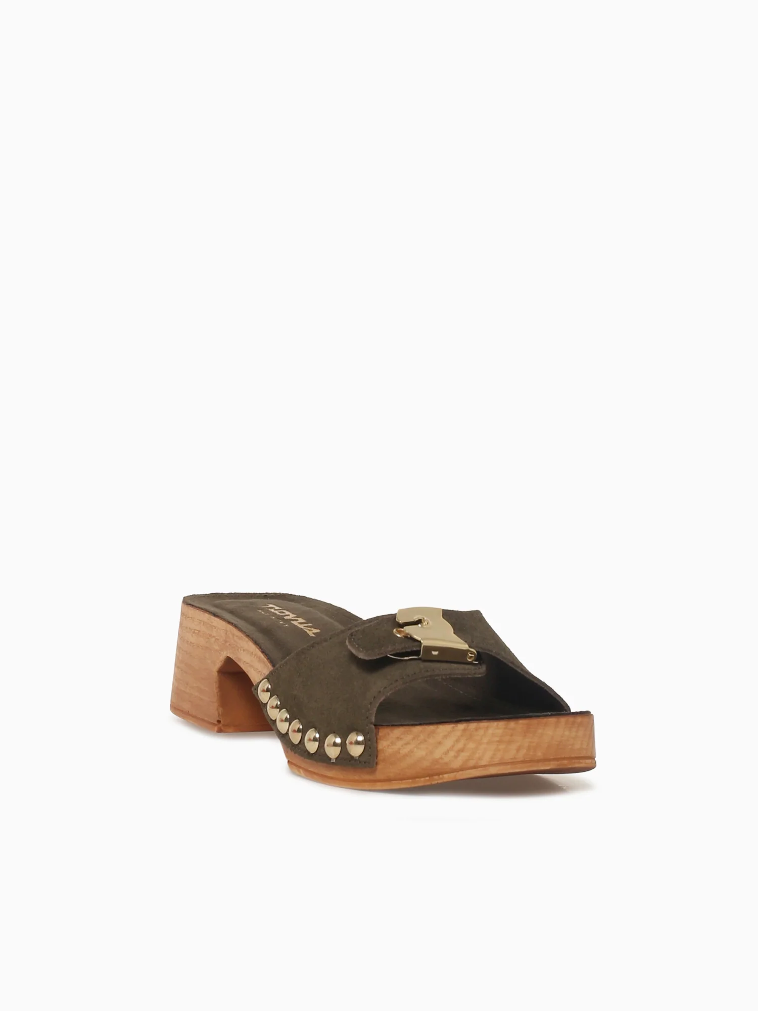 9460 Antilope Suede - Image 2