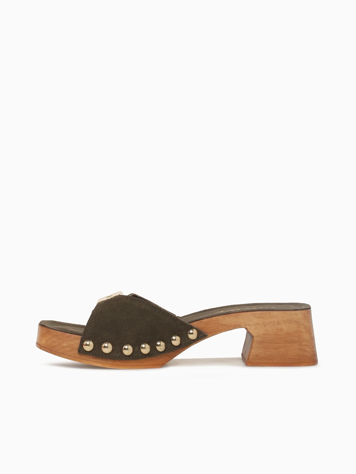 9460 Antilope Suede - Image 4