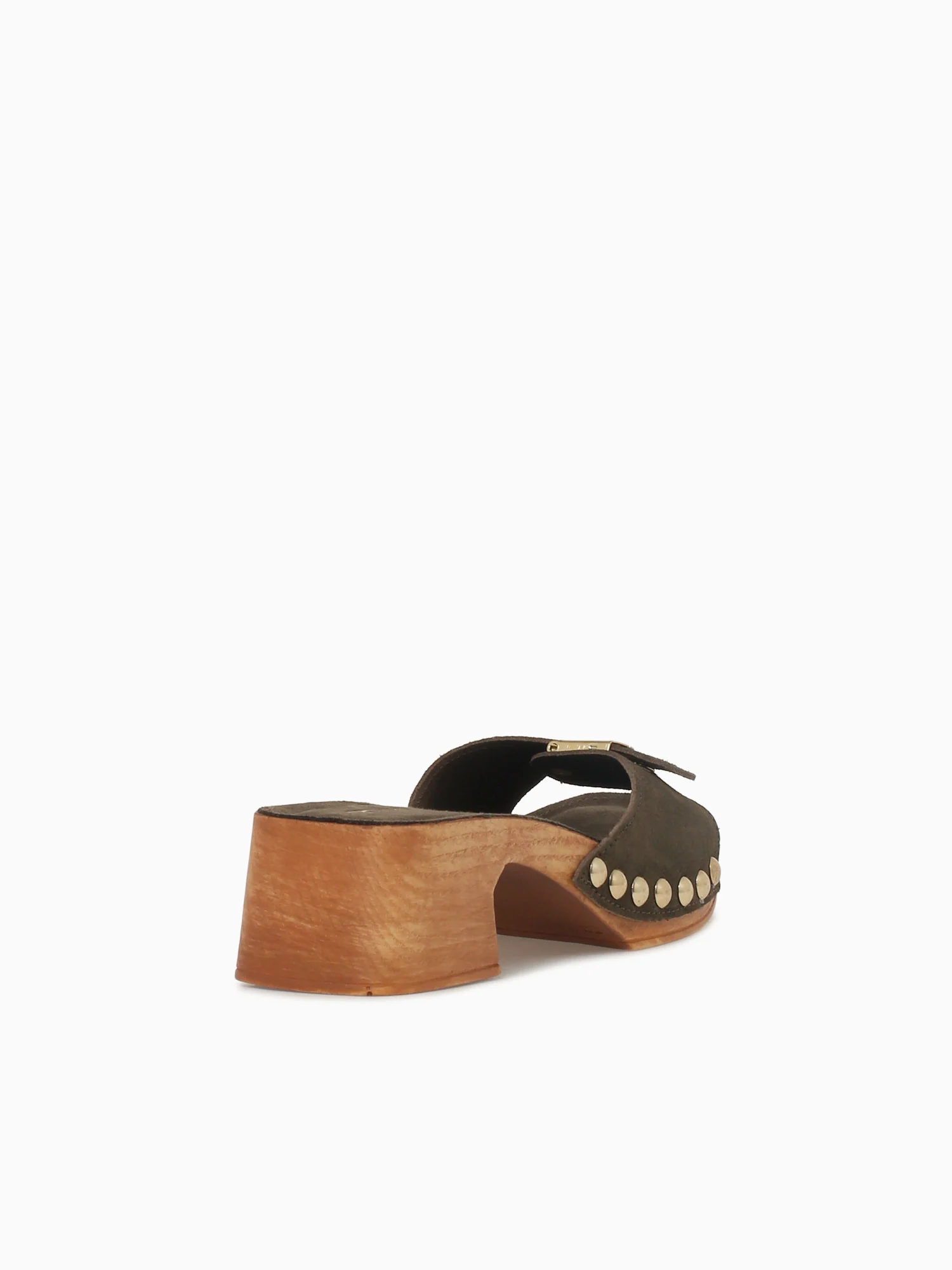 9460 Antilope Suede - Image 5