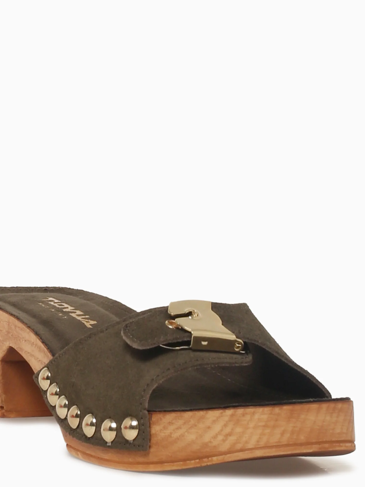 9460 Antilope Suede - Image 8