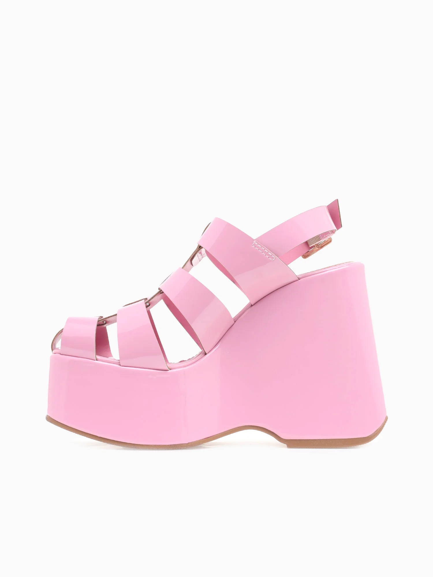 Adriana 421477682 Petunia - Image 4