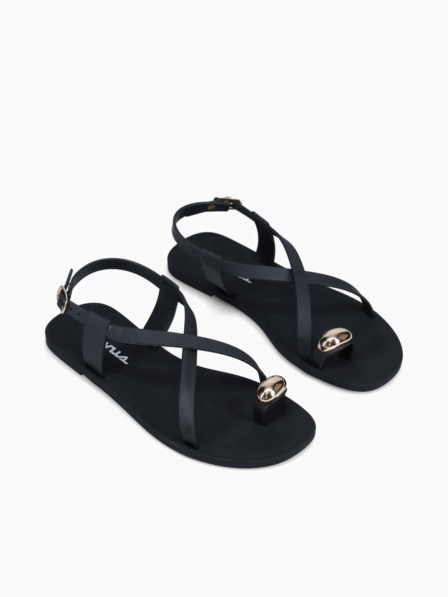 Aiane Black Mate - Image 3