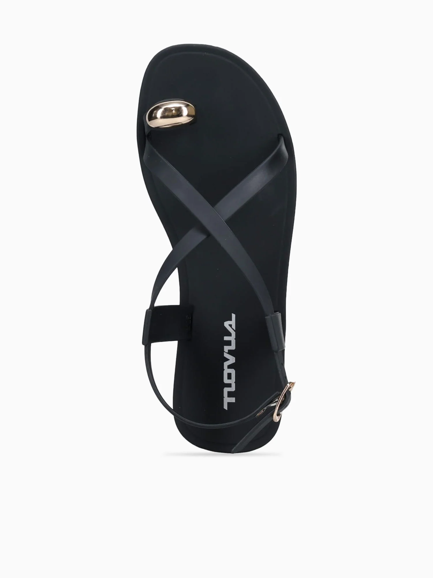 Aiane Black Mate - Image 4