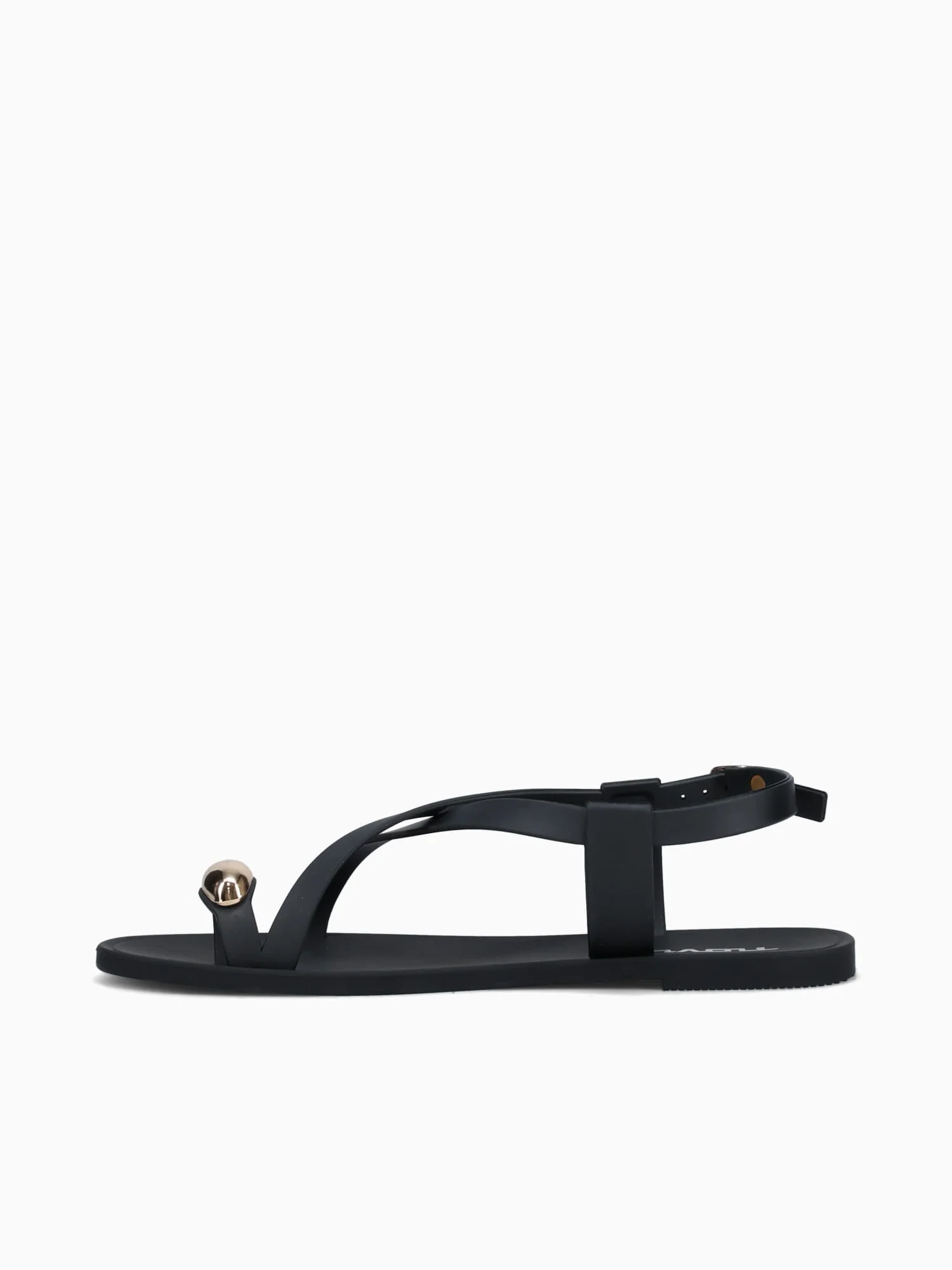 Aiane Black Mate - Image 5