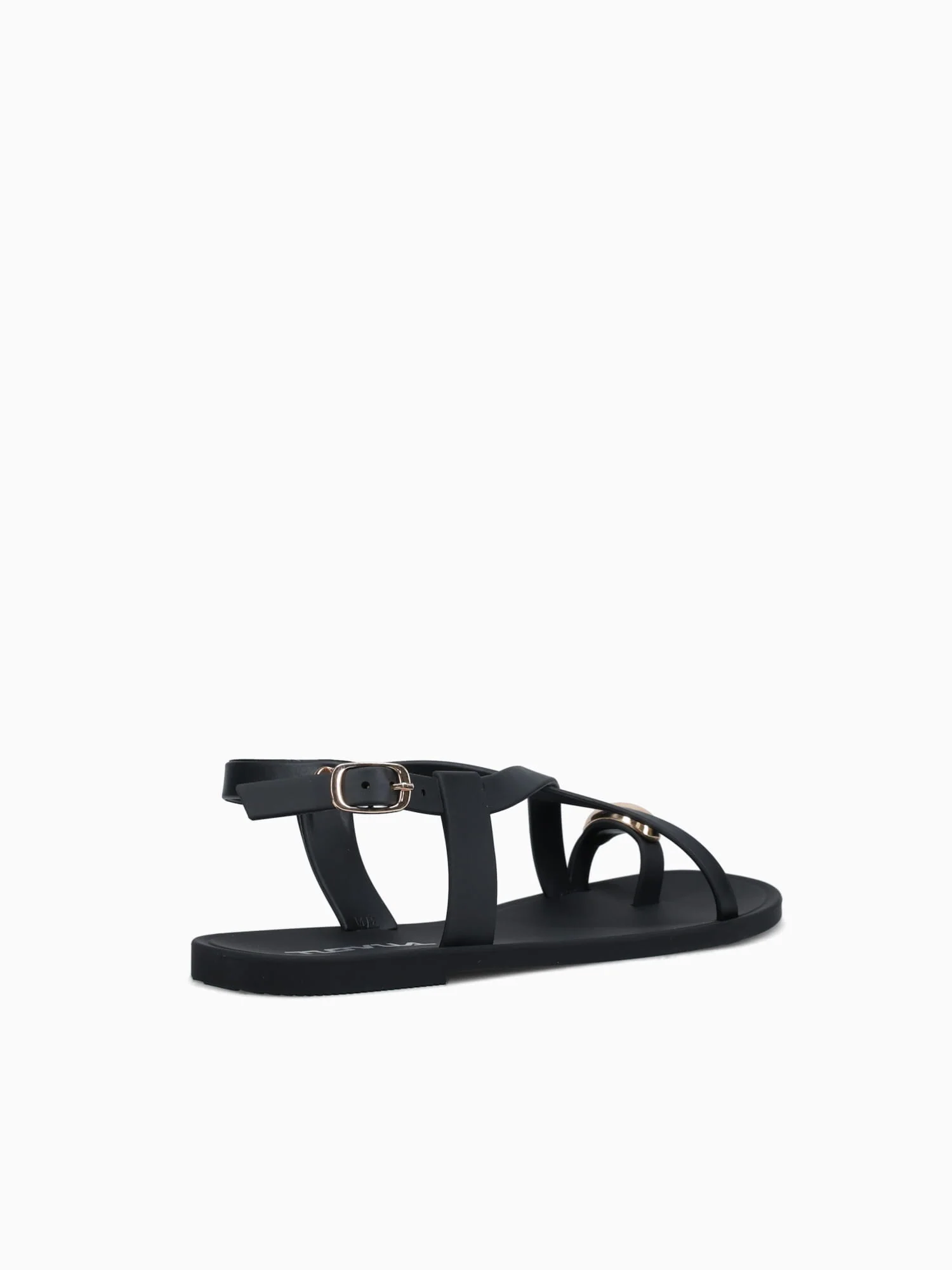 Aiane Black Mate - Image 6