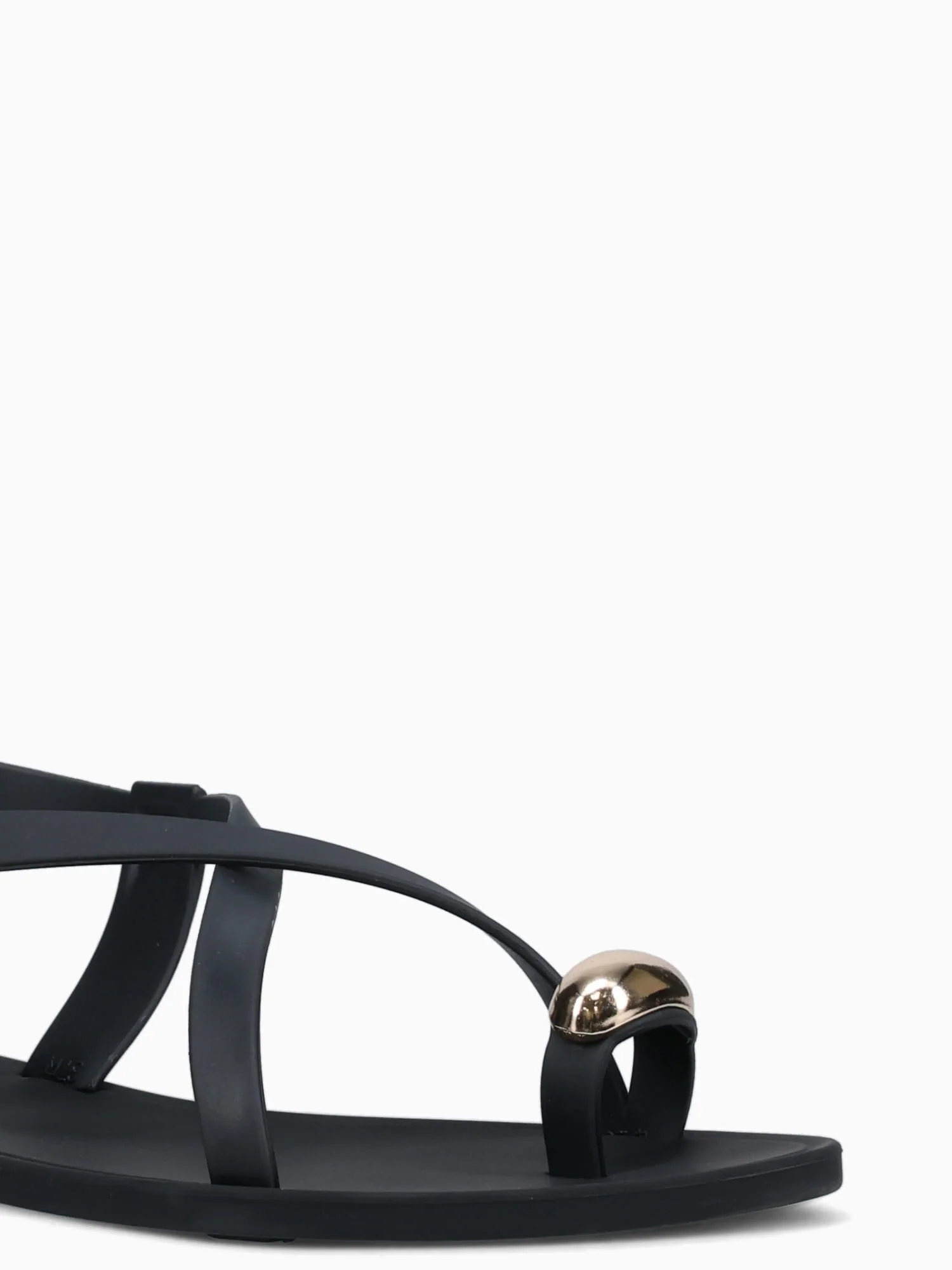 Aiane Black Mate - Image 7