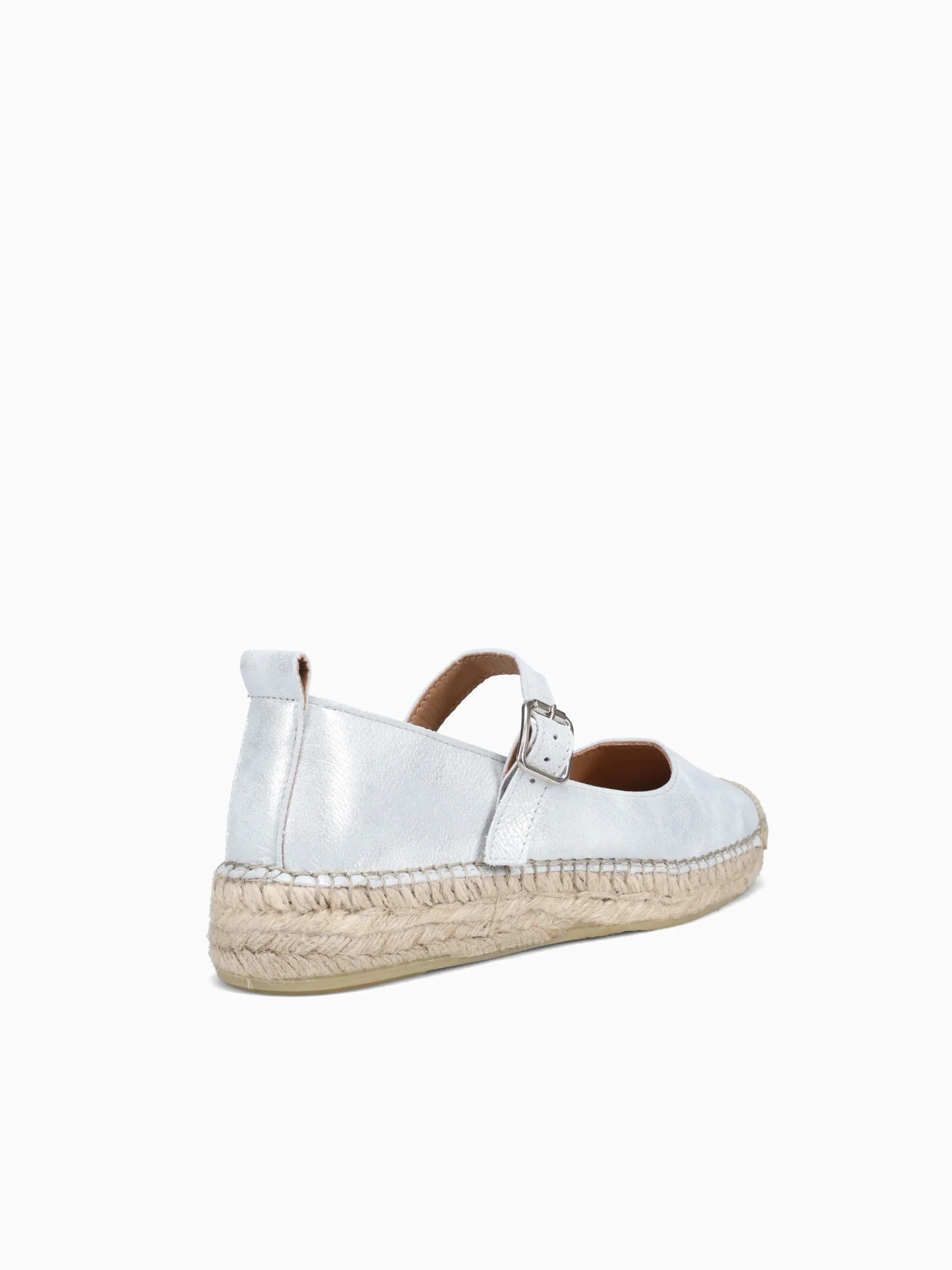 Ainora Beyaz Tucan Leather - Image 5