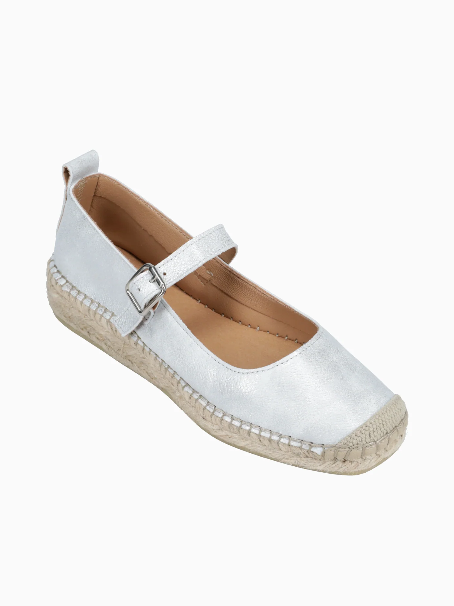 Ainora Beyaz Tucan Leather - Image 6