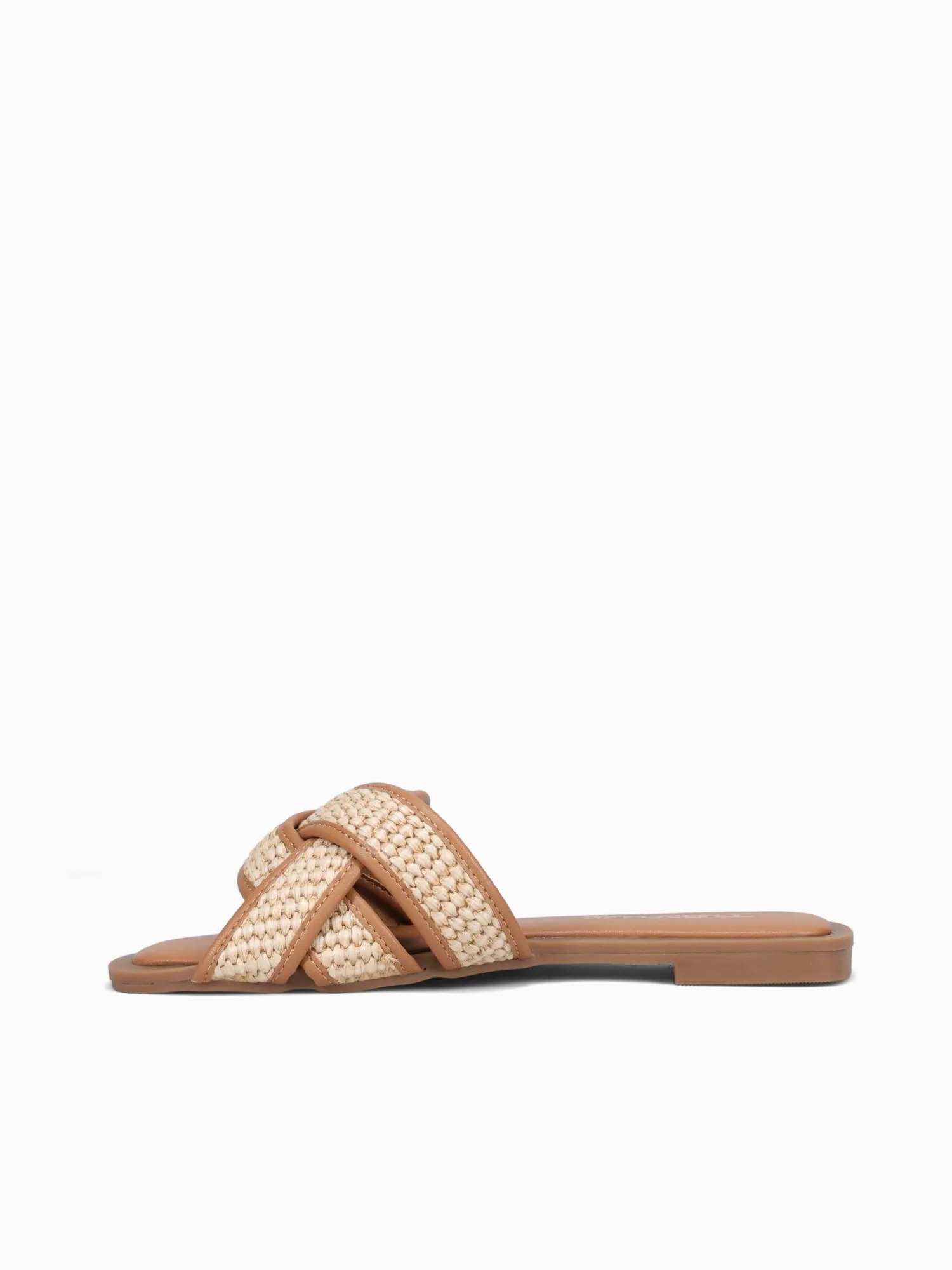 Akila Brown - Image 6