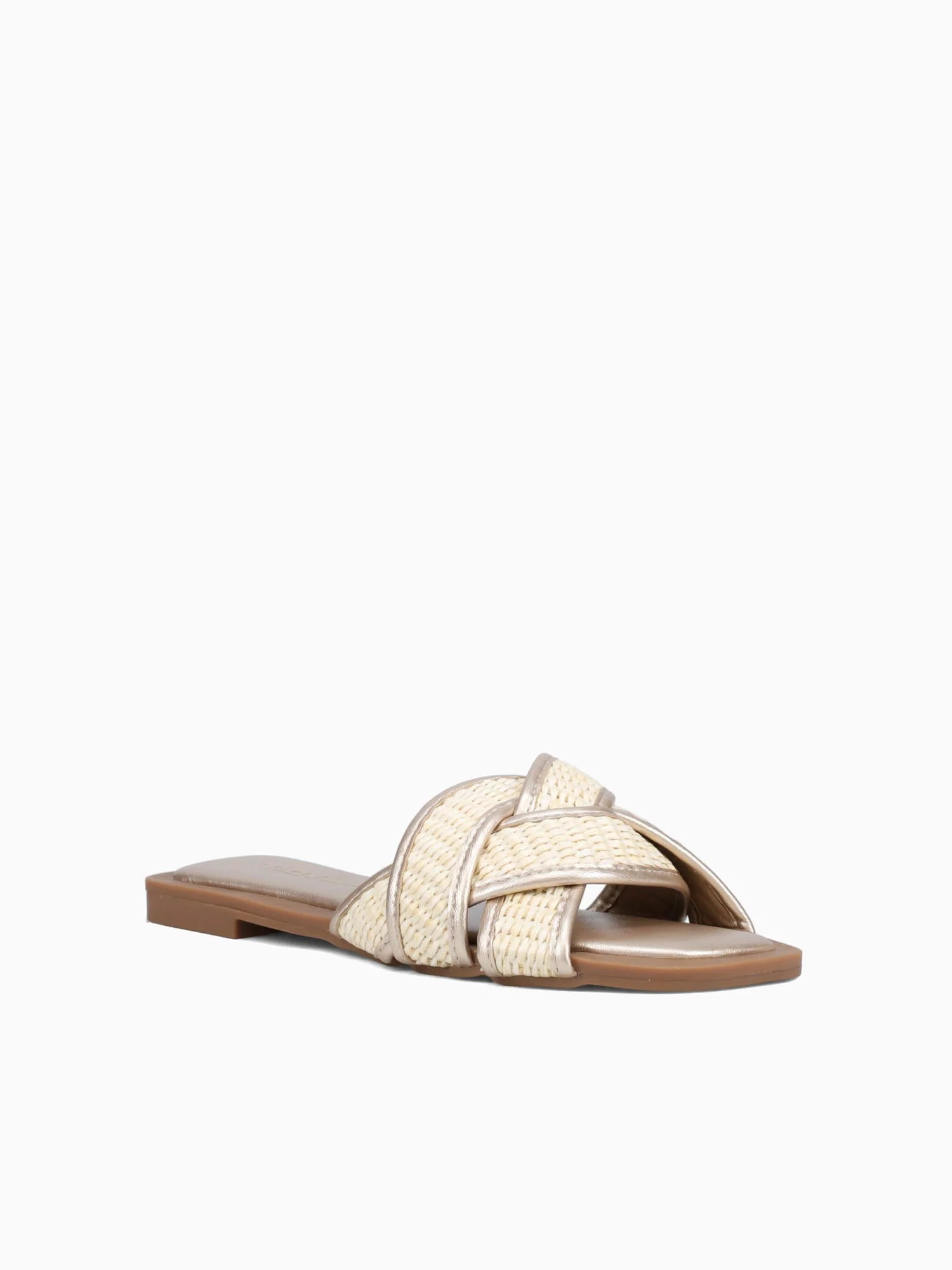 Akila Gold - Image 2