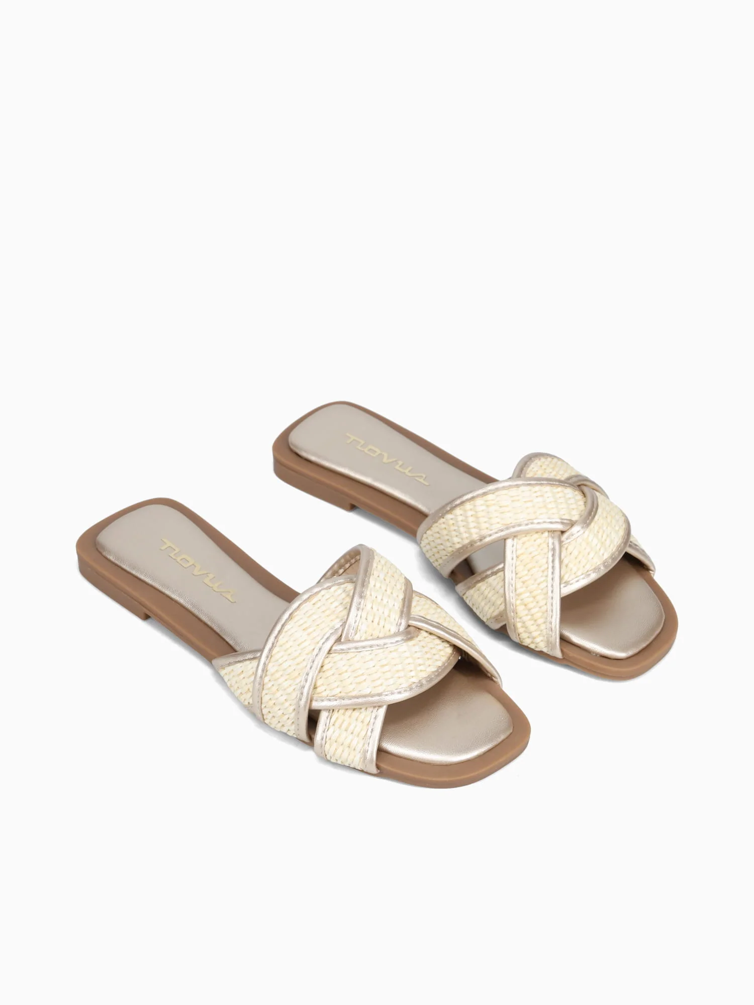Akila Gold - Image 3