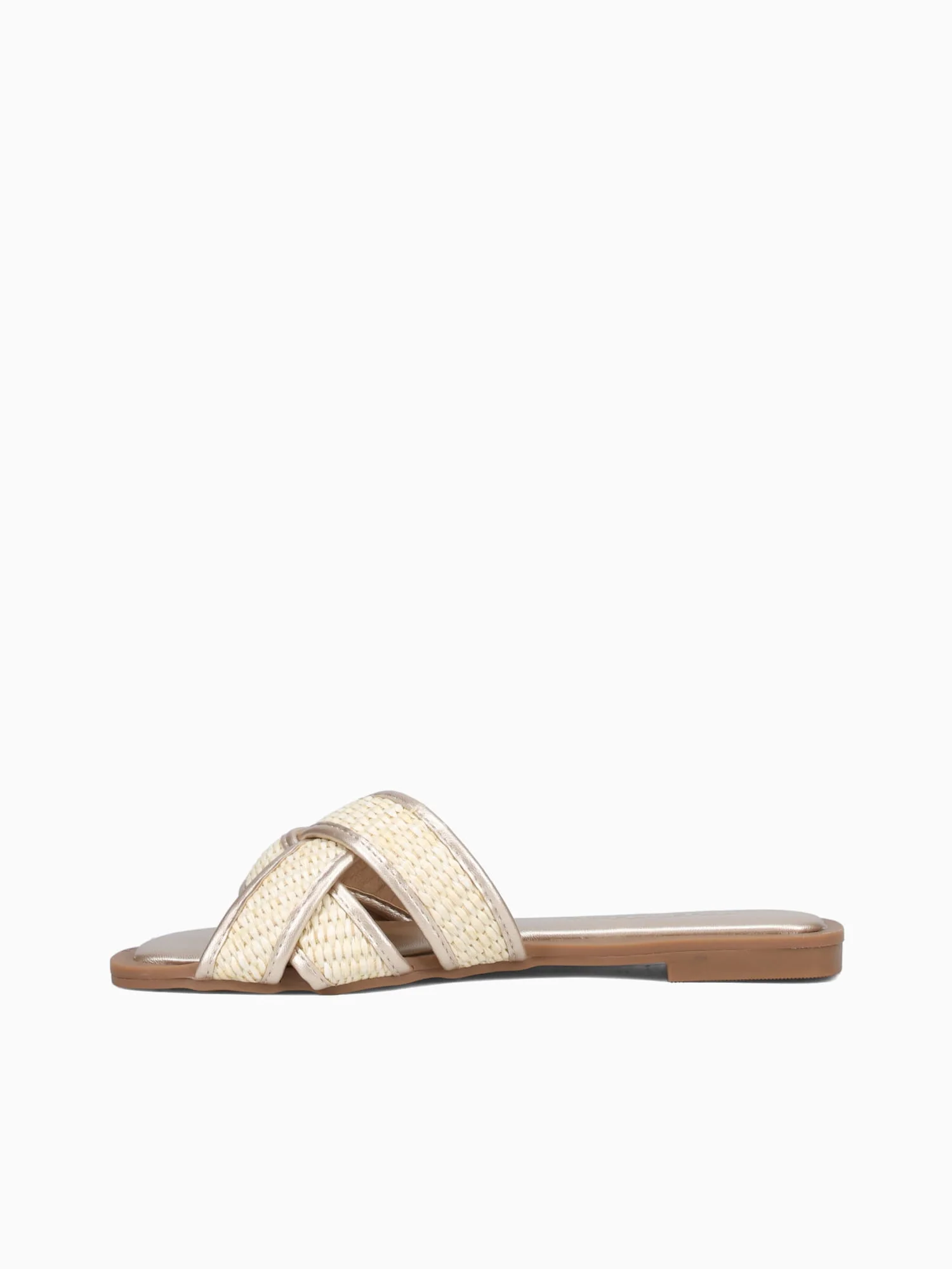 Akila Gold - Image 5