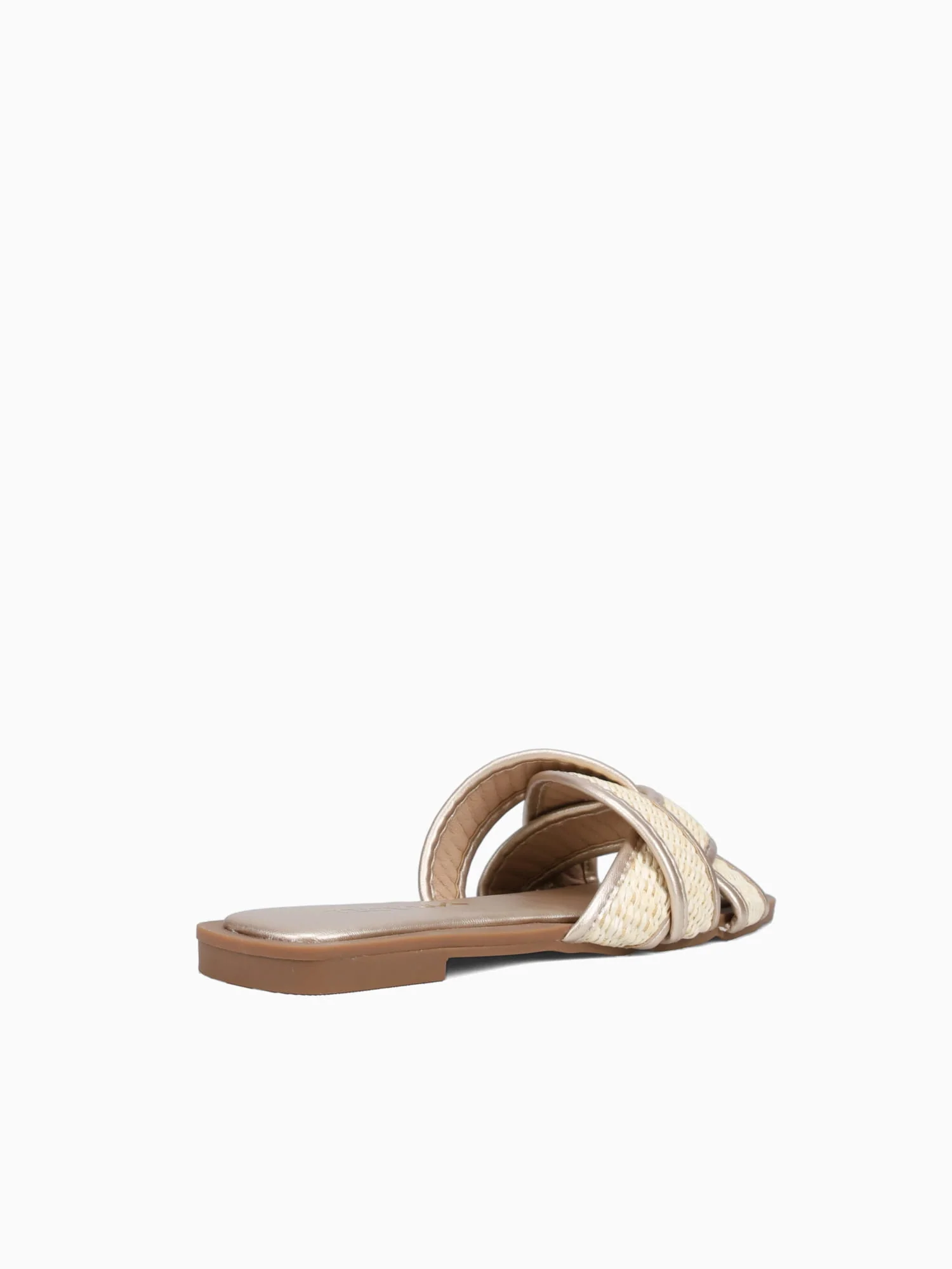 Akila Gold - Image 6