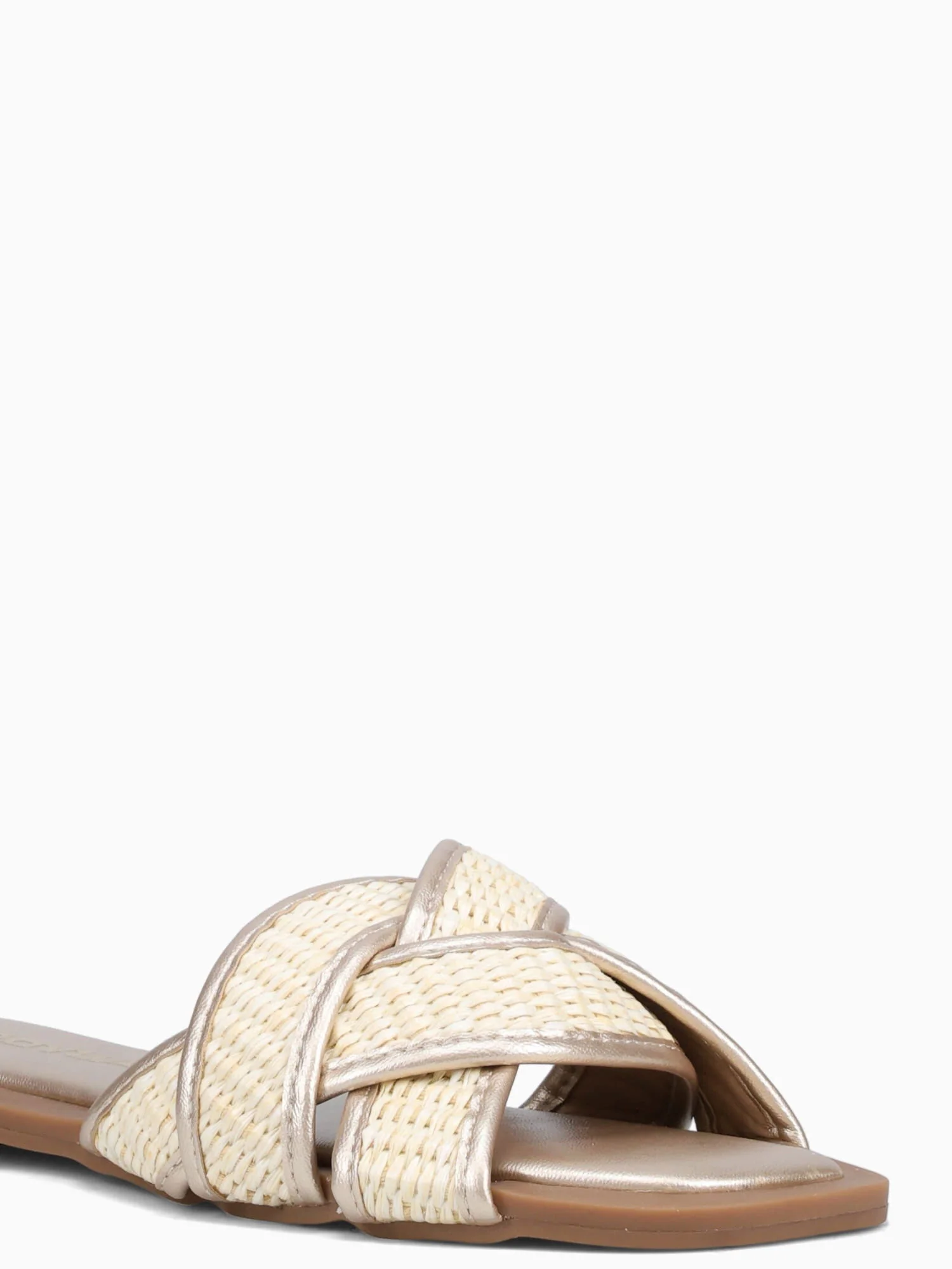 Akila Gold - Image 7