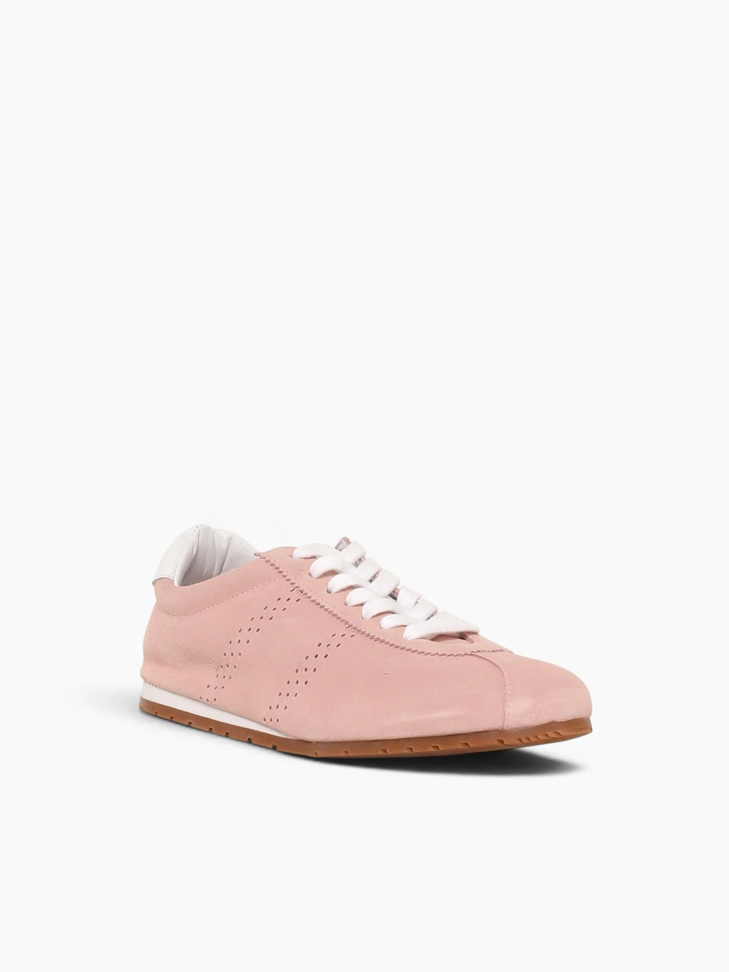 Ale Rose Suede - Image 2
