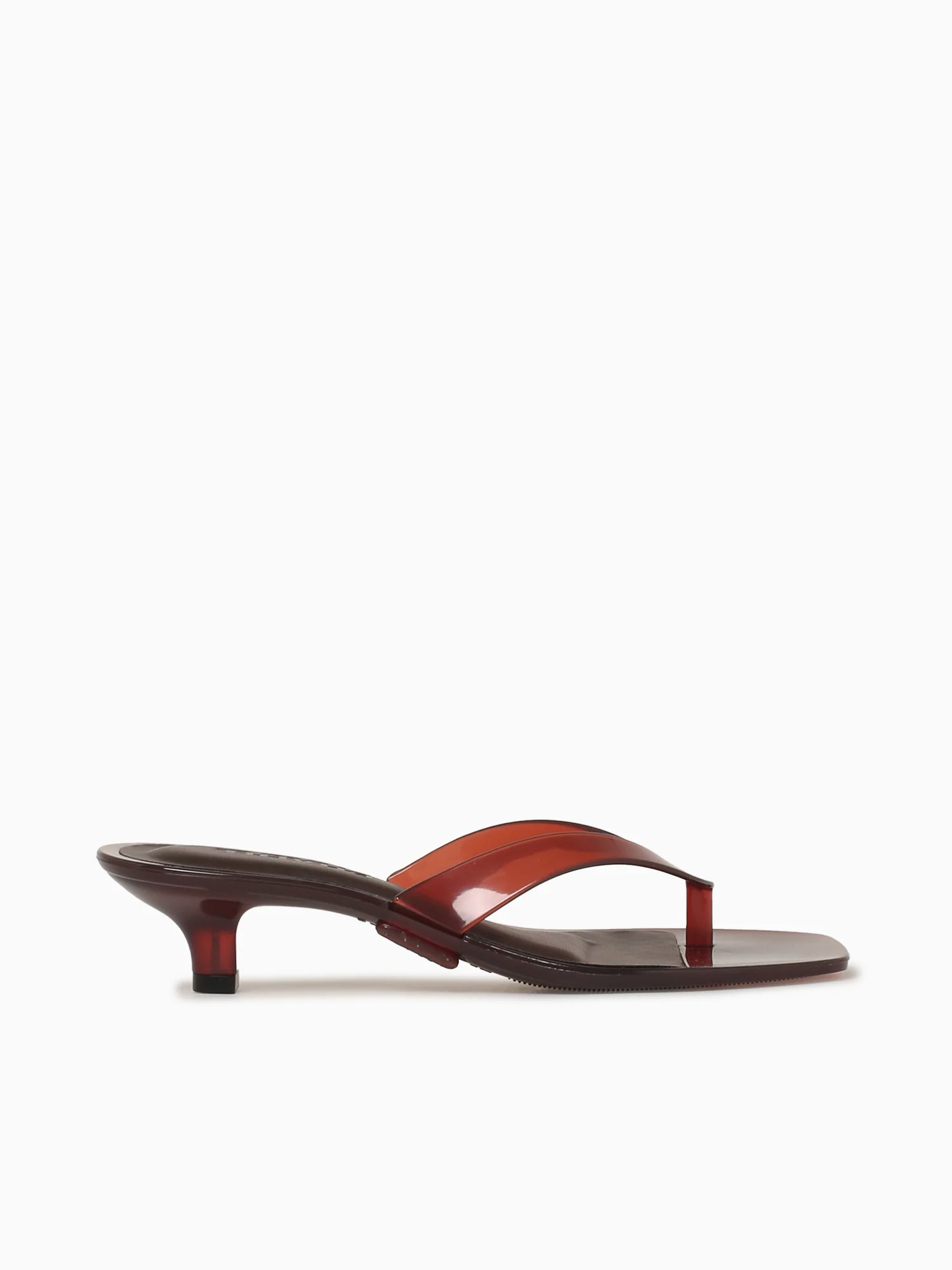 Altea Brownie Pvc