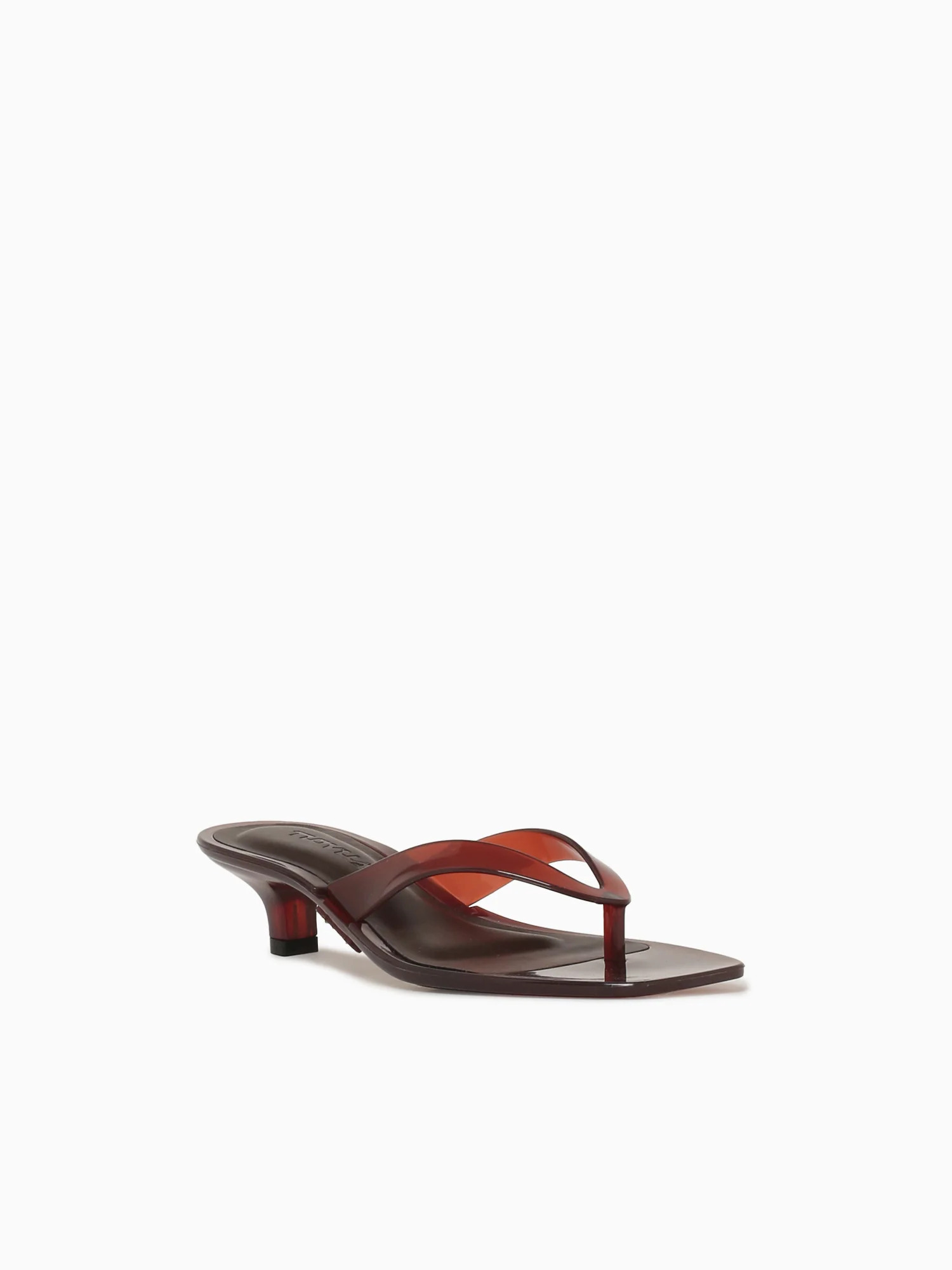 Altea Brownie Pvc - Image 2