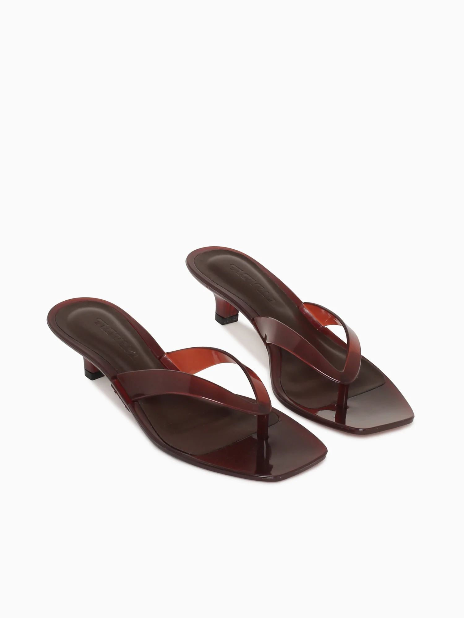 Altea Brownie Pvc - Image 3