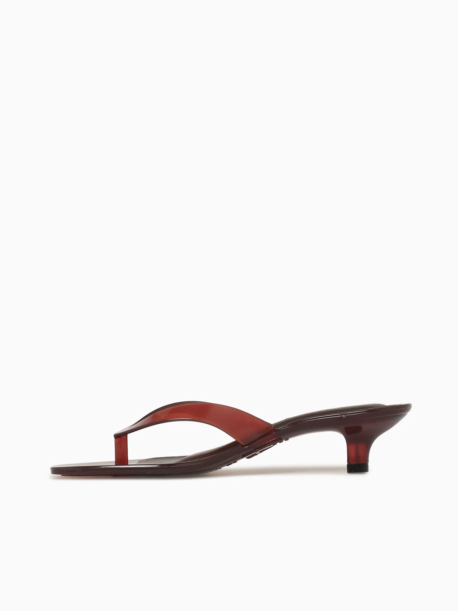 Altea Brownie Pvc - Image 4