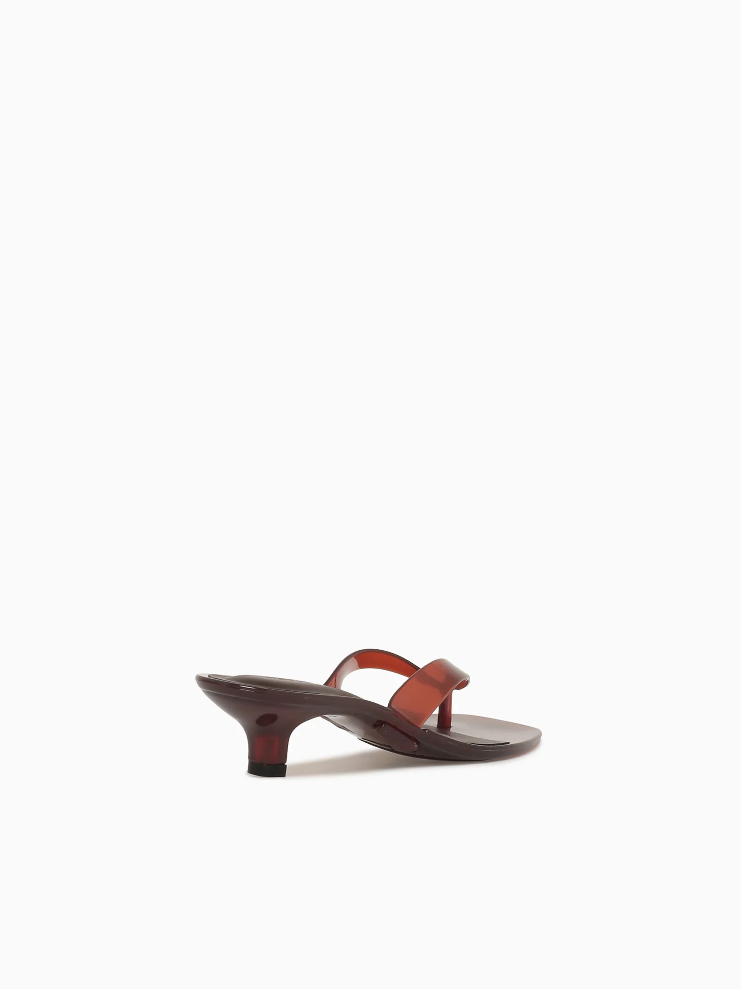 Altea Brownie Pvc - Image 5