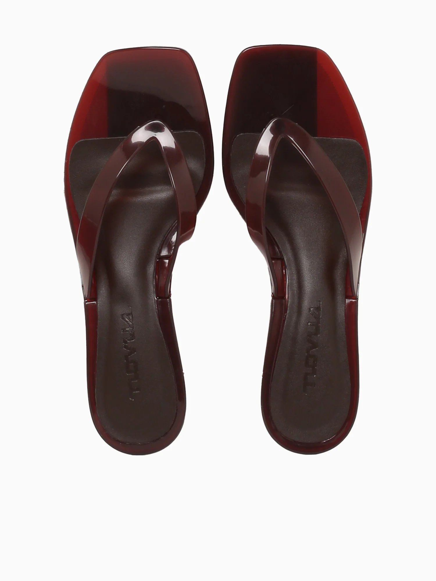 Altea Brownie Pvc - Image 6