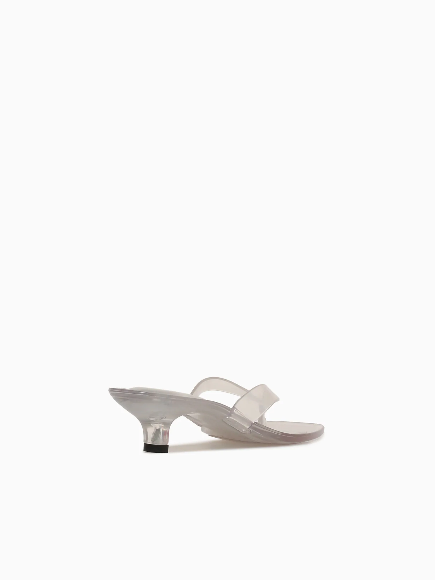 Altea Clear Pvc - Image 5