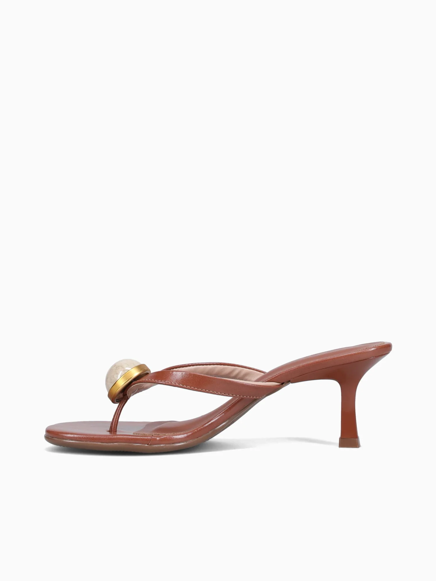 Amara Caramelo Napa - Image 6