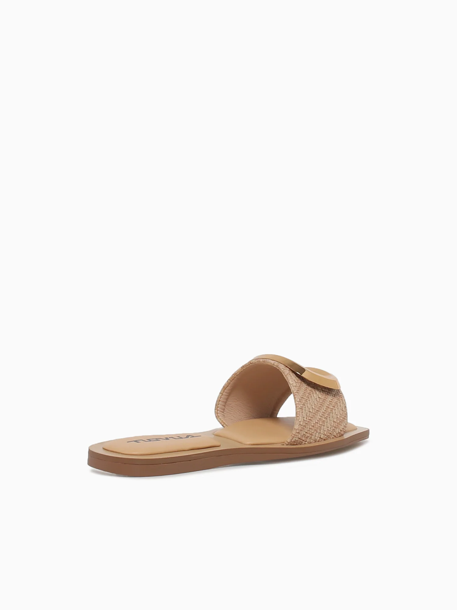 Annie Natual Raffia - Image 4