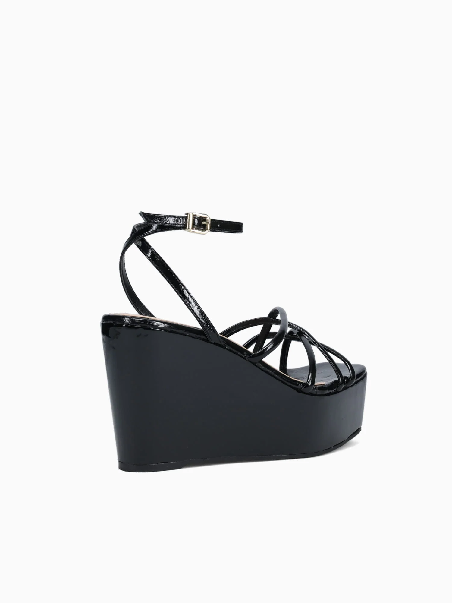 Aria Black Verniz Show - Image 5