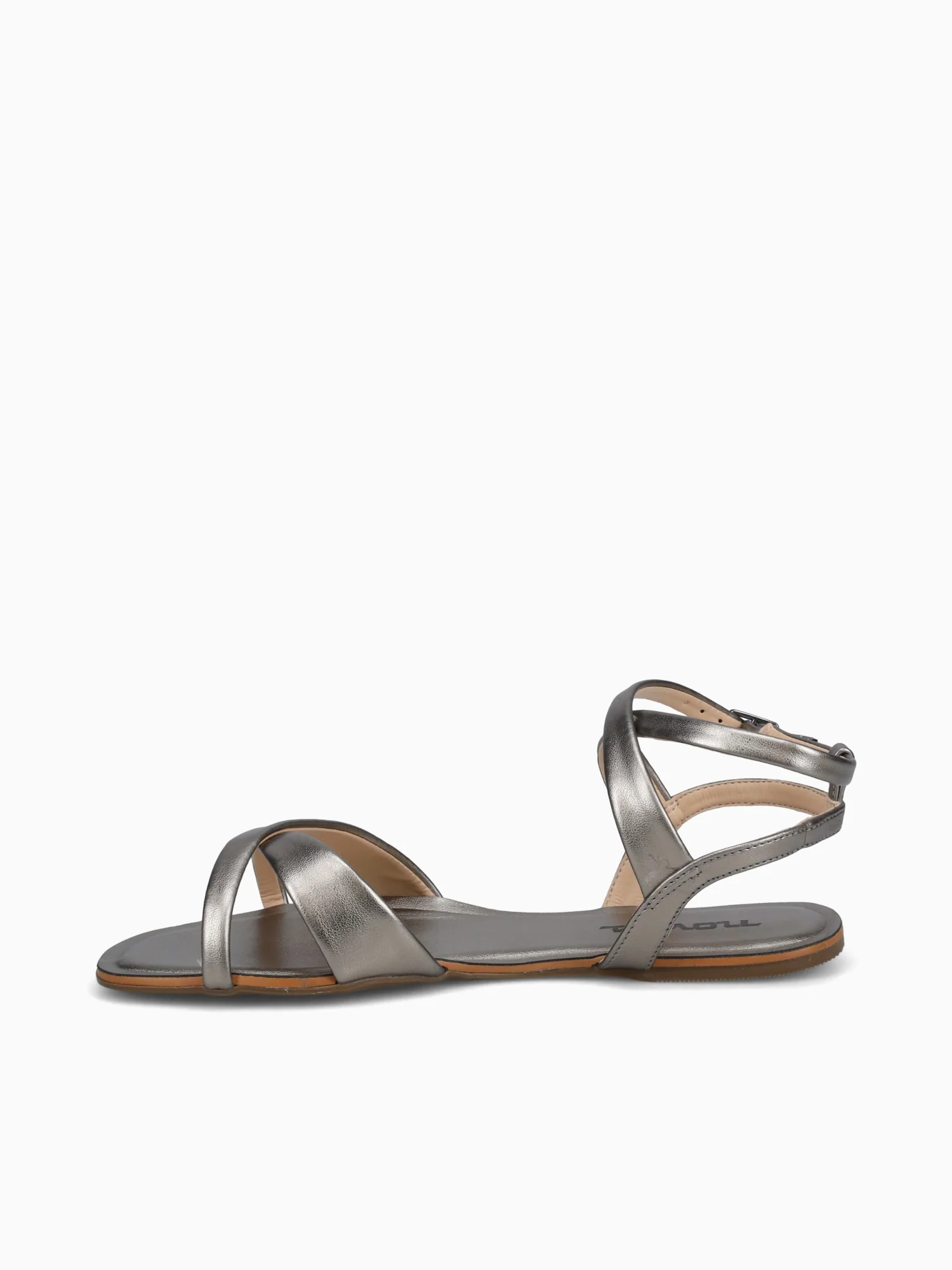 Aura Pewter Napa Metal - Image 4