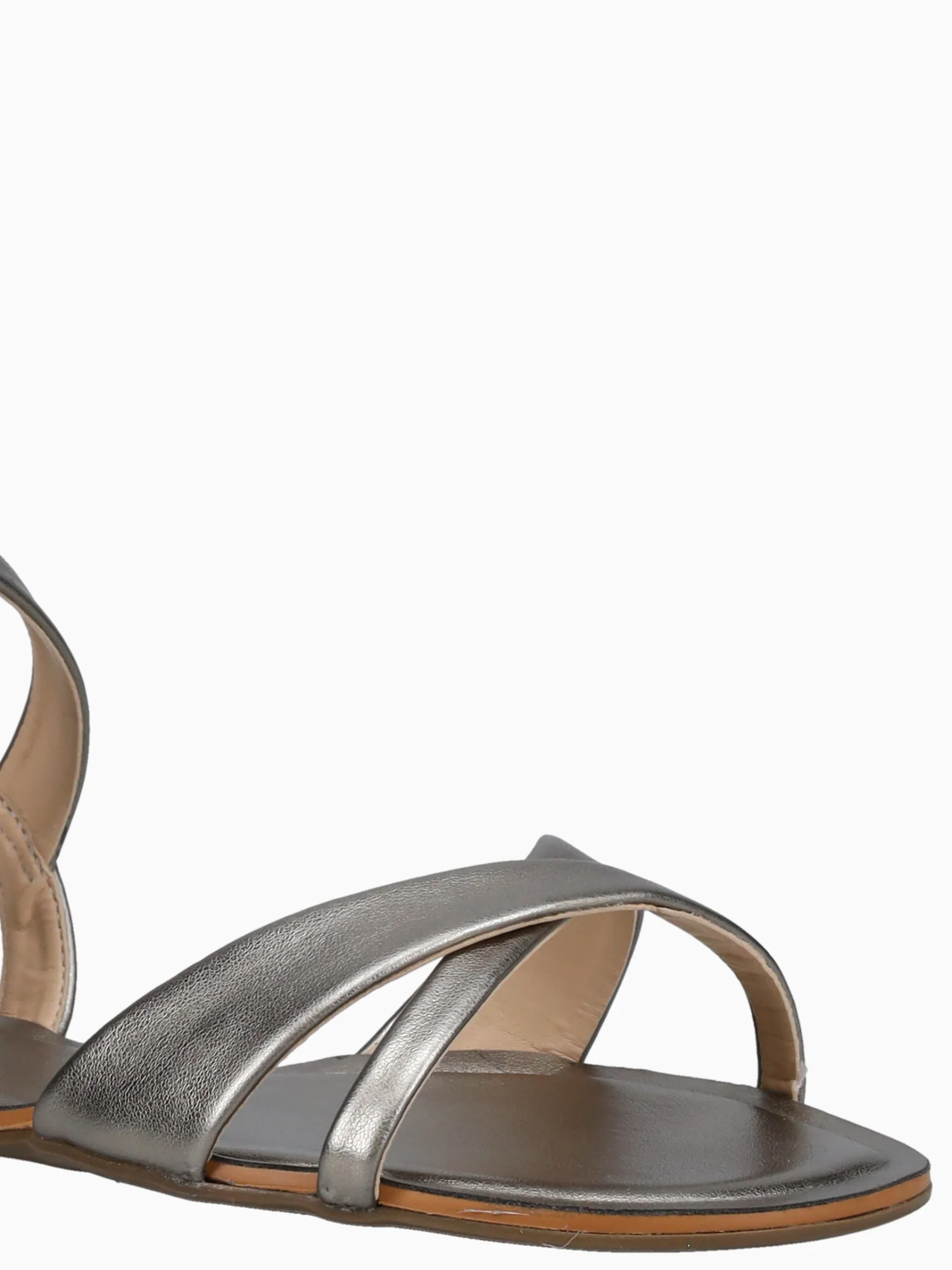 Aura Pewter Napa Metal - Image 7