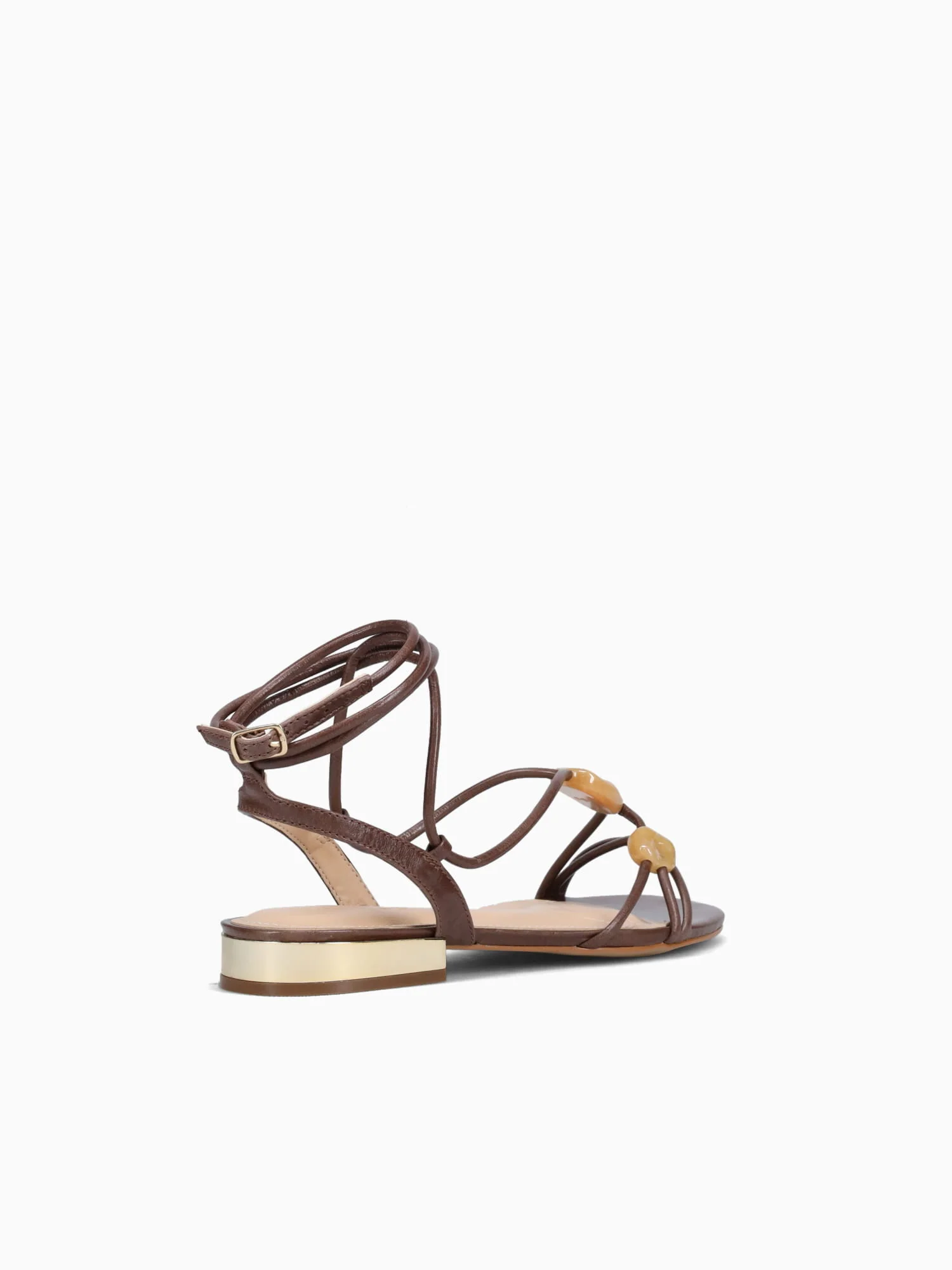 Aveline Java Torino Leather - Image 6