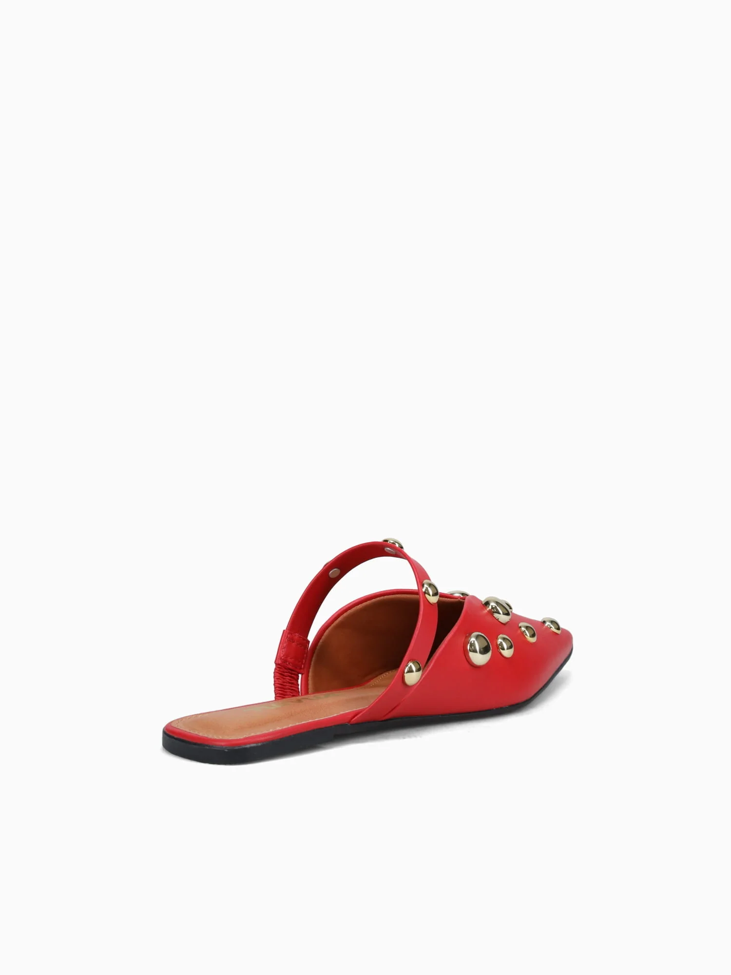 Barrie Red Smooth - Image 4