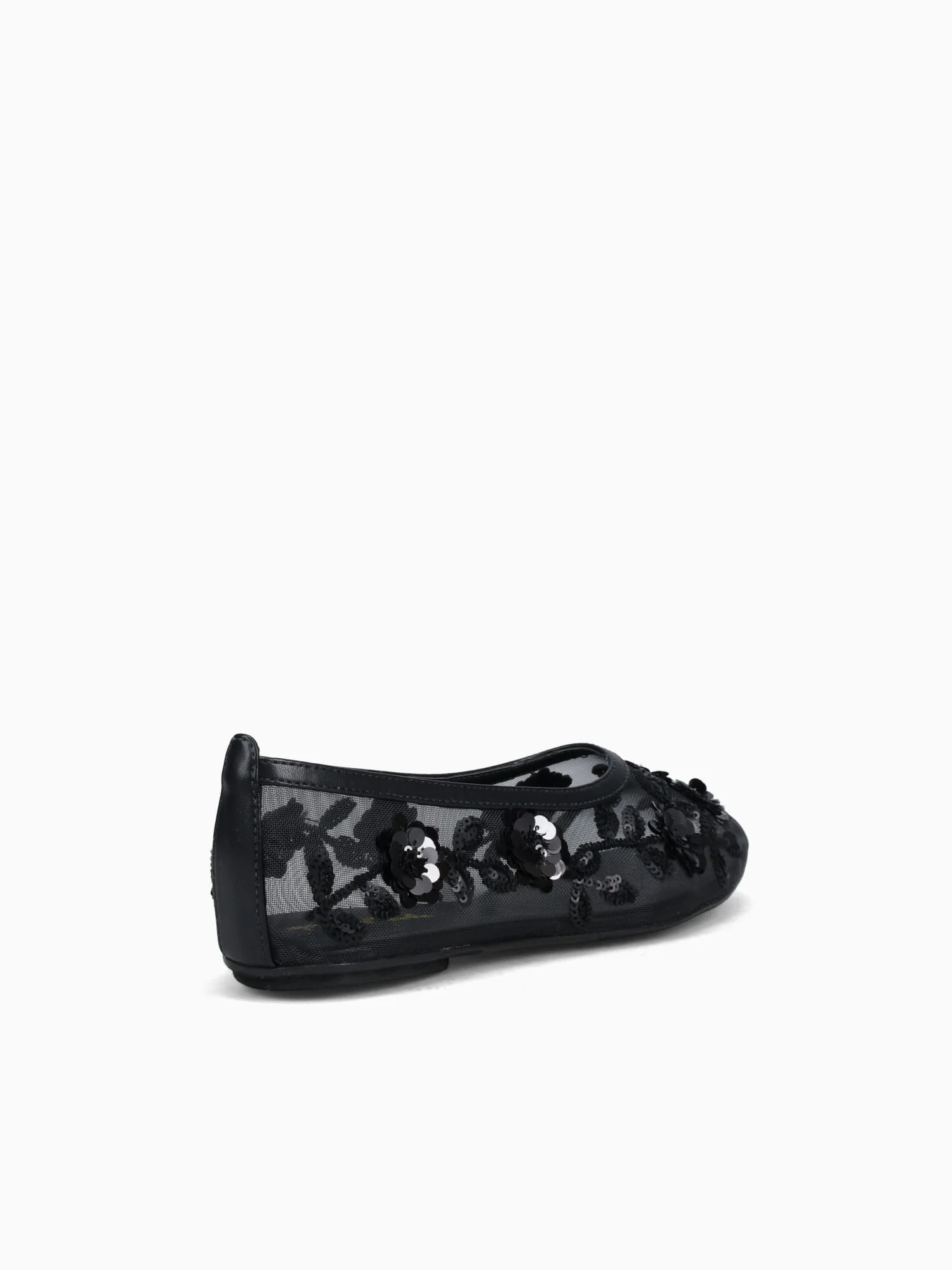 Basildon Black Mesh - Image 4