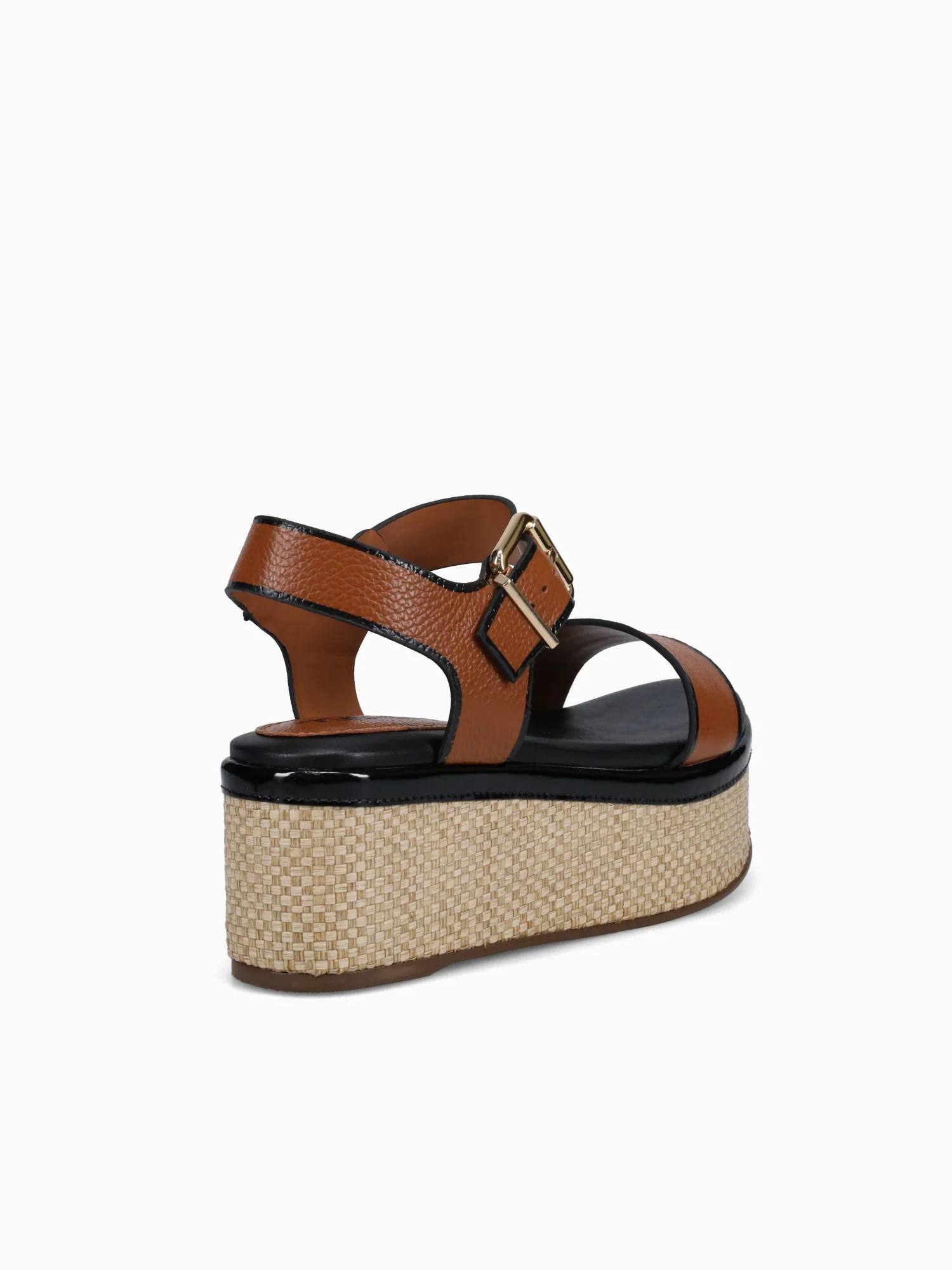 Beth Tan Preto floater - Image 5