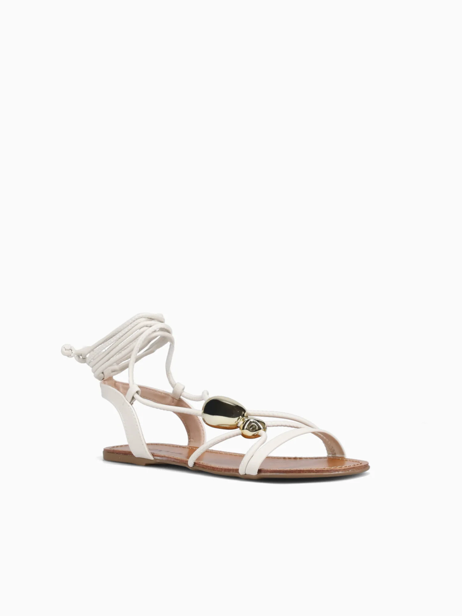 Betsies Off White New Essence - Image 2