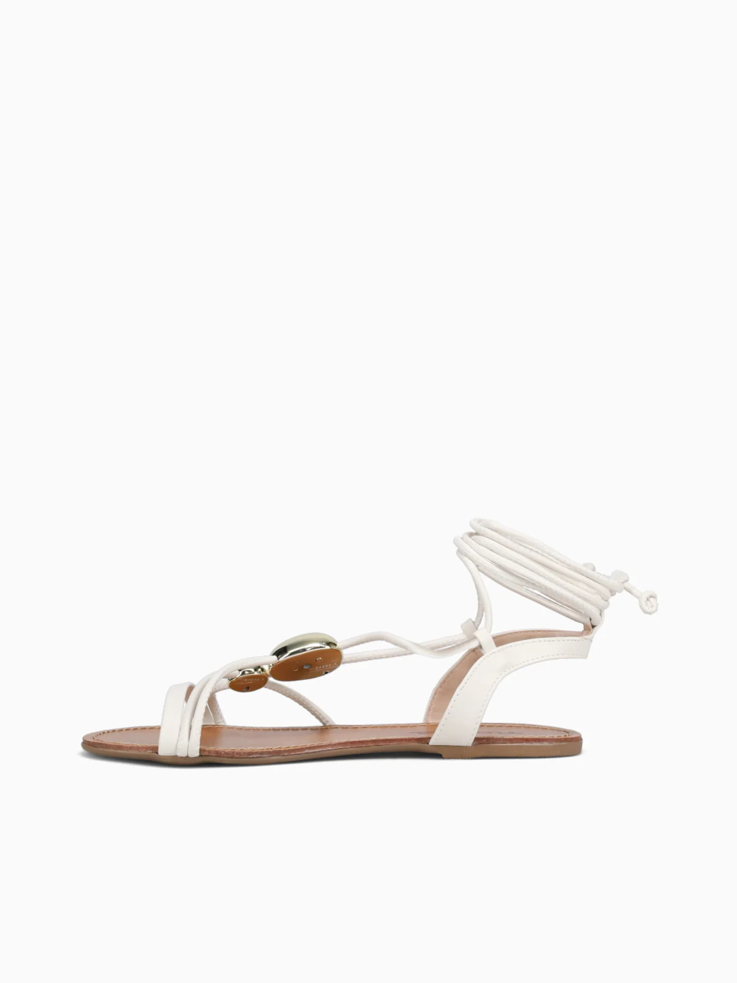 Betsies Off White New Essence - Image 3